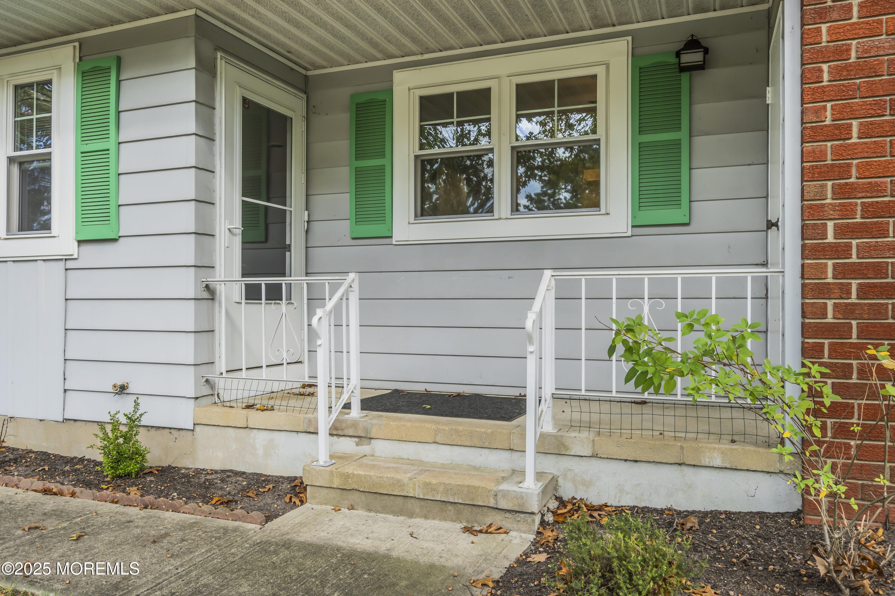 7 Roosevelt City Road B, Whiting, NJ, 08759 image 32