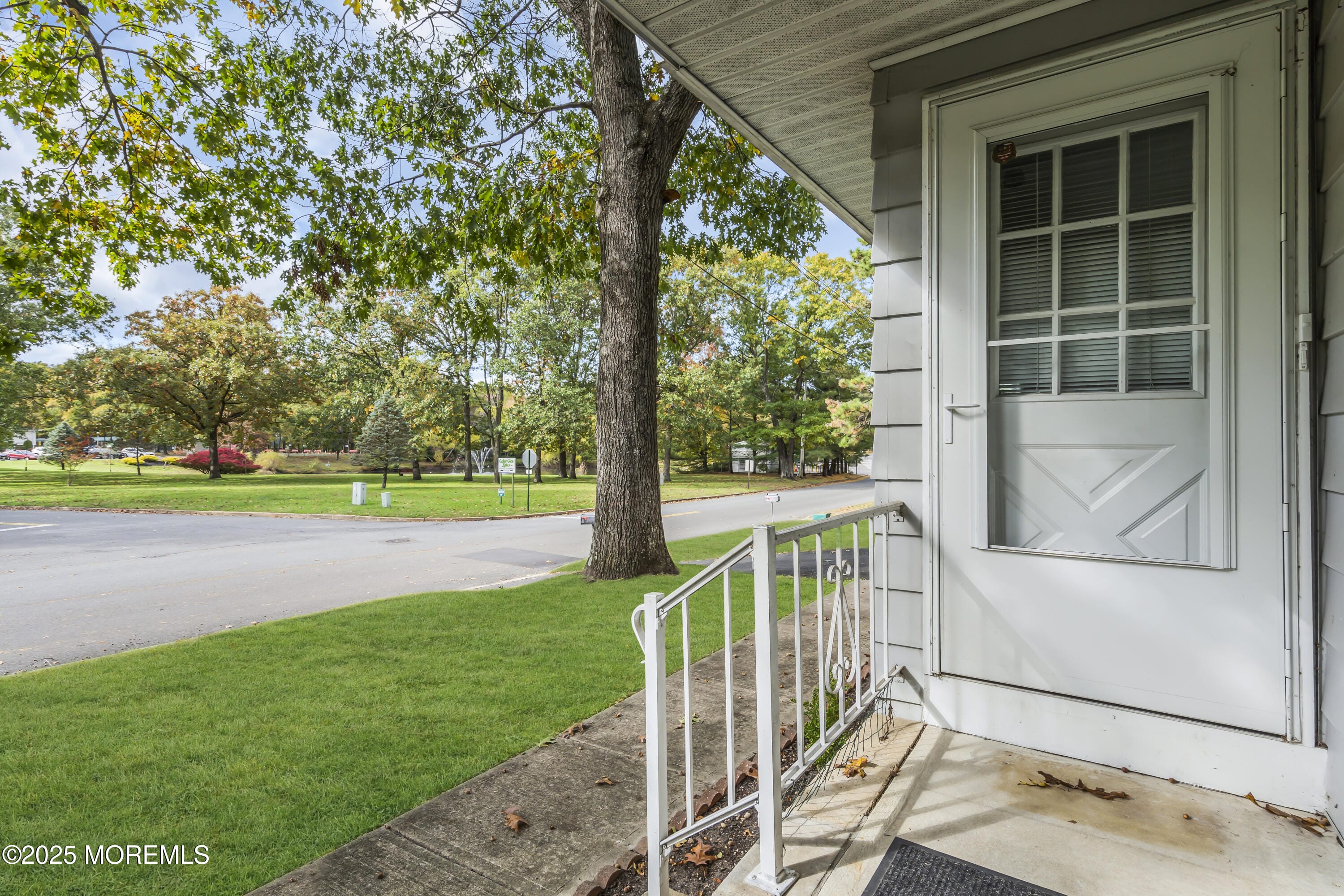 7 Roosevelt City Road B, Whiting, NJ, 08759 image 33