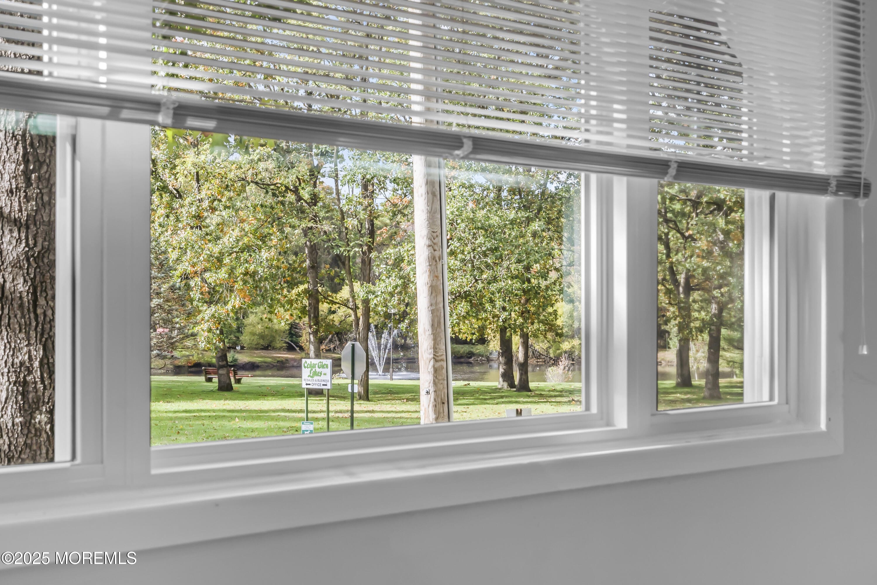 7 Roosevelt City Road B, Whiting, NJ, 08759 image 34