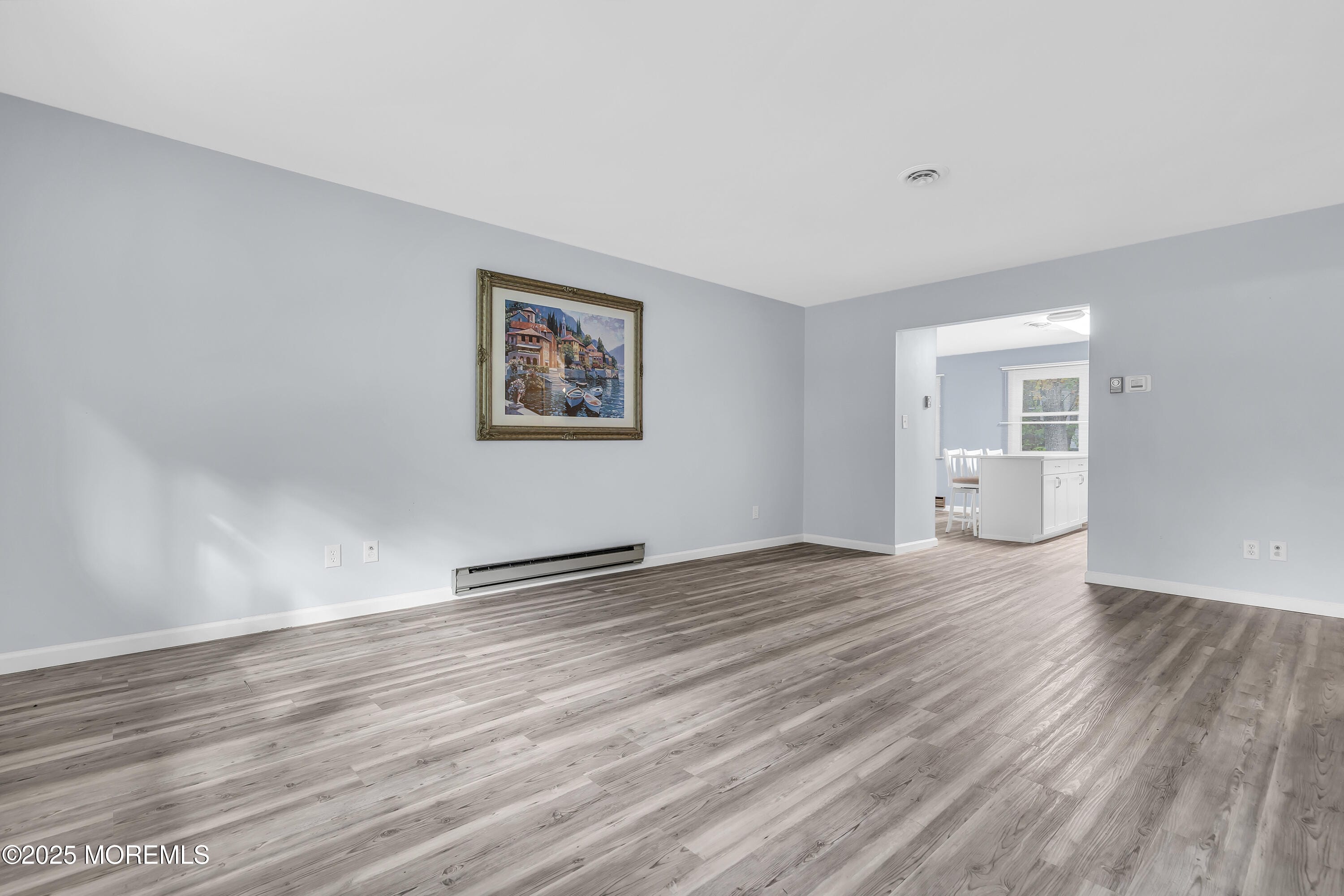 7 Roosevelt City Road B, Whiting, NJ, 08759 image 35