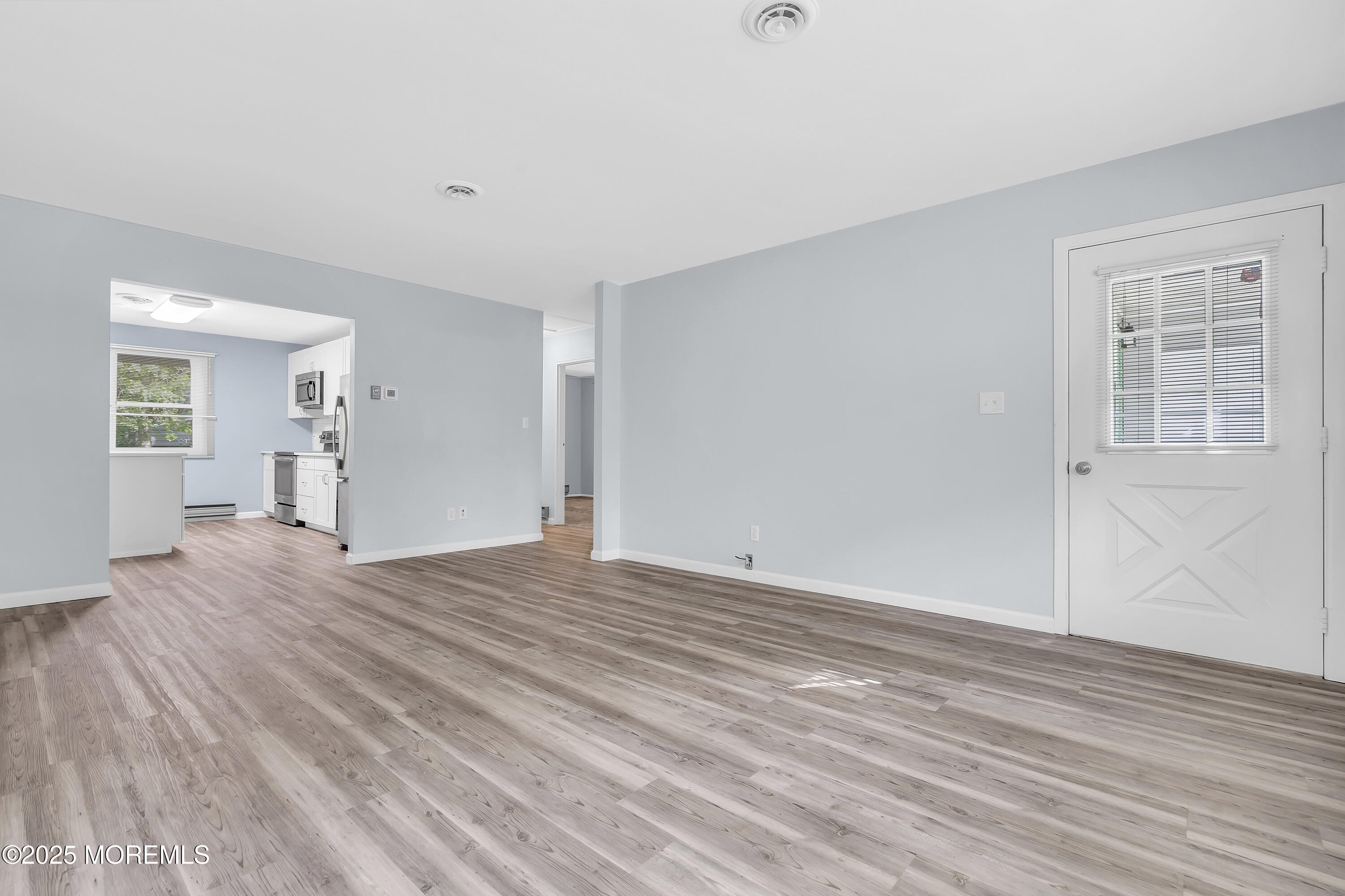 7 Roosevelt City Road B, Whiting, NJ, 08759 image 36