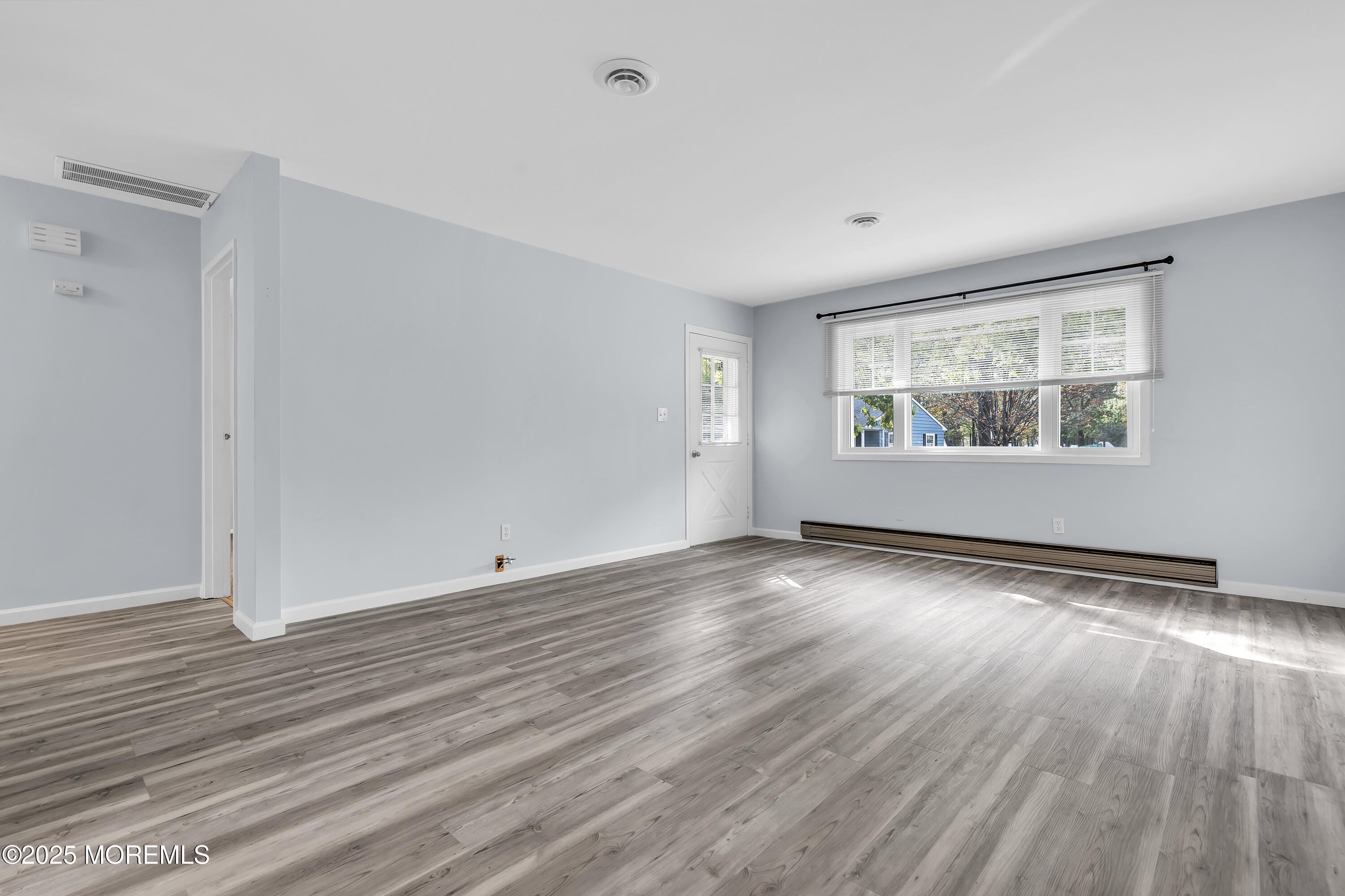 7 Roosevelt City Road B, Whiting, NJ, 08759 image 37