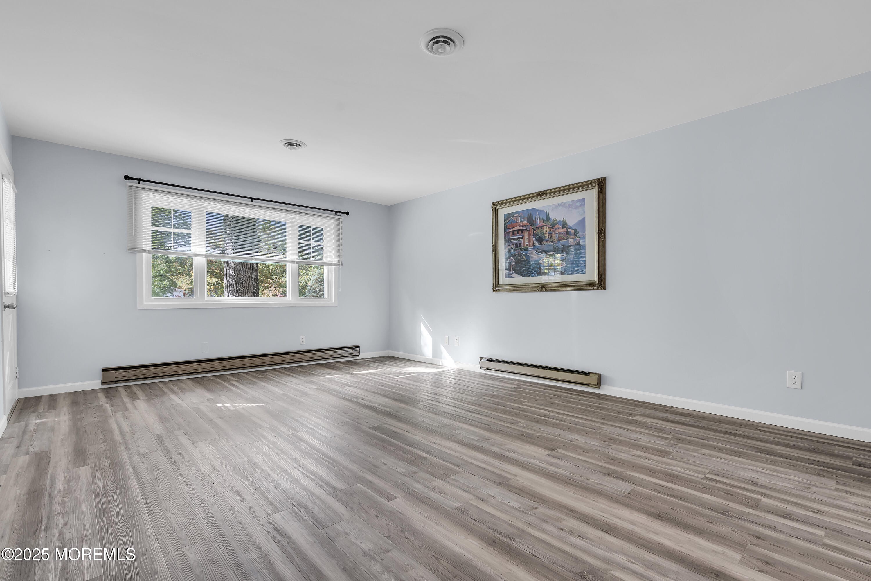 7 Roosevelt City Road B, Whiting, NJ, 08759 image 38