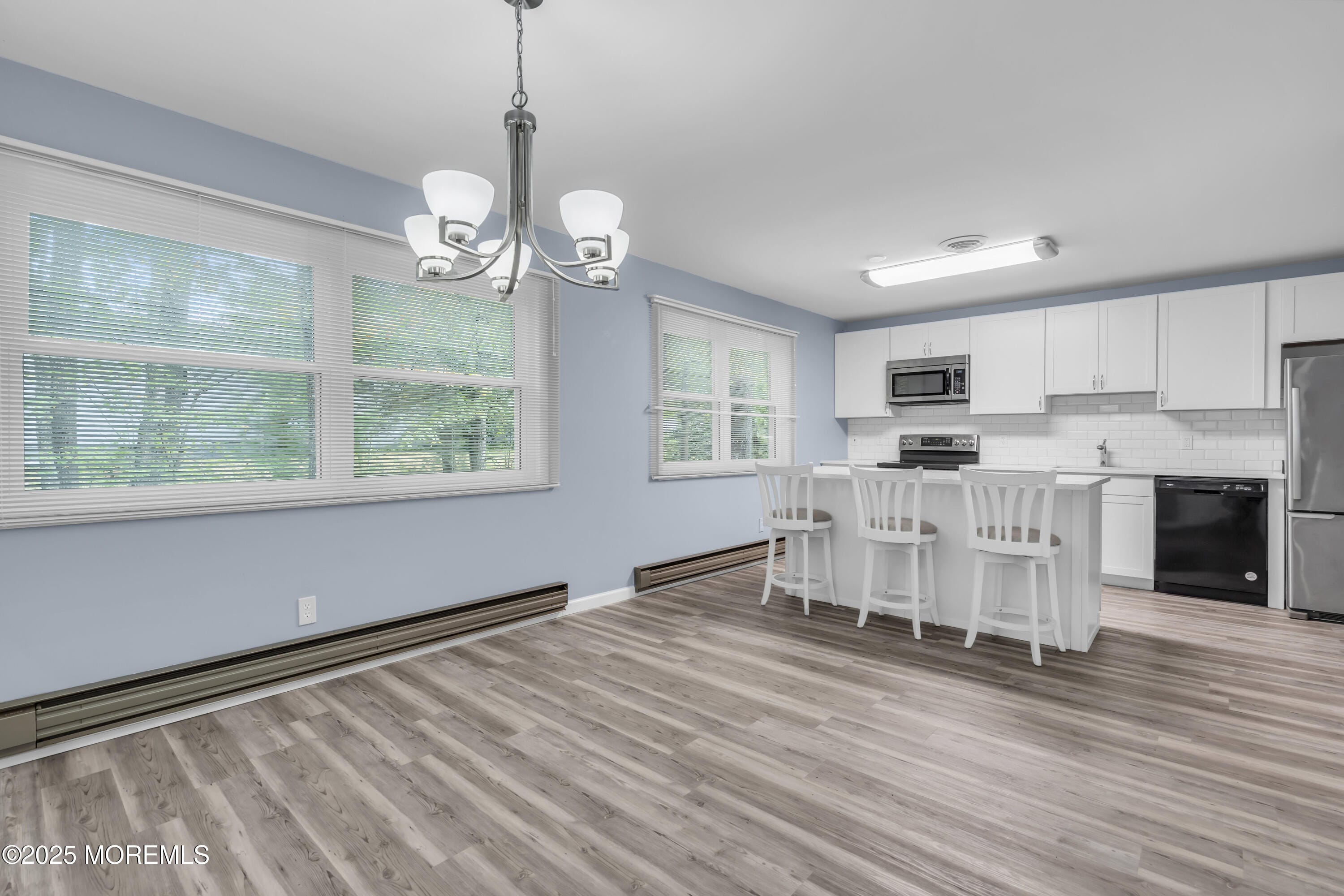 7 Roosevelt City Road B, Whiting, NJ, 08759 image 39