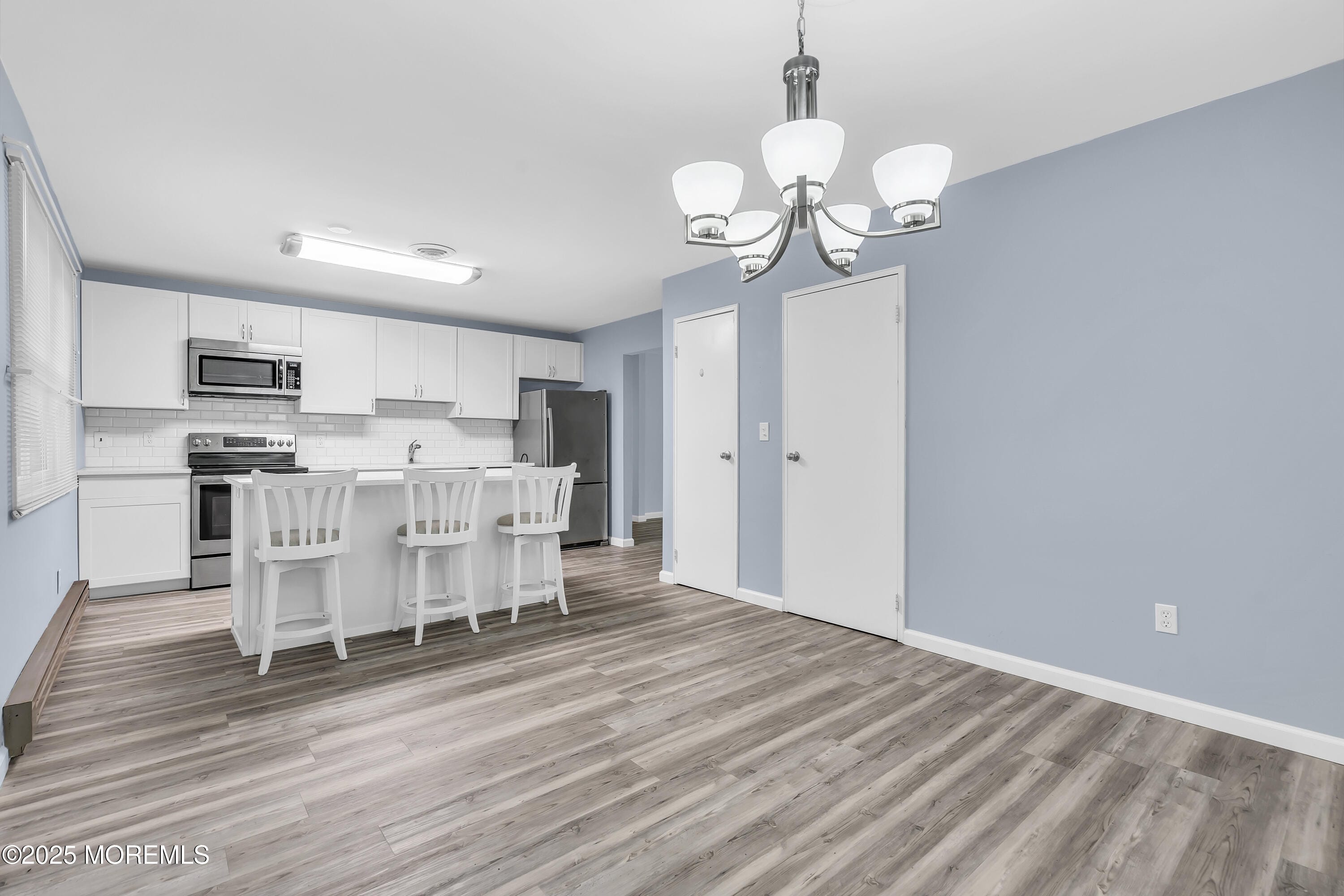 7 Roosevelt City Road B, Whiting, NJ, 08759 image 40