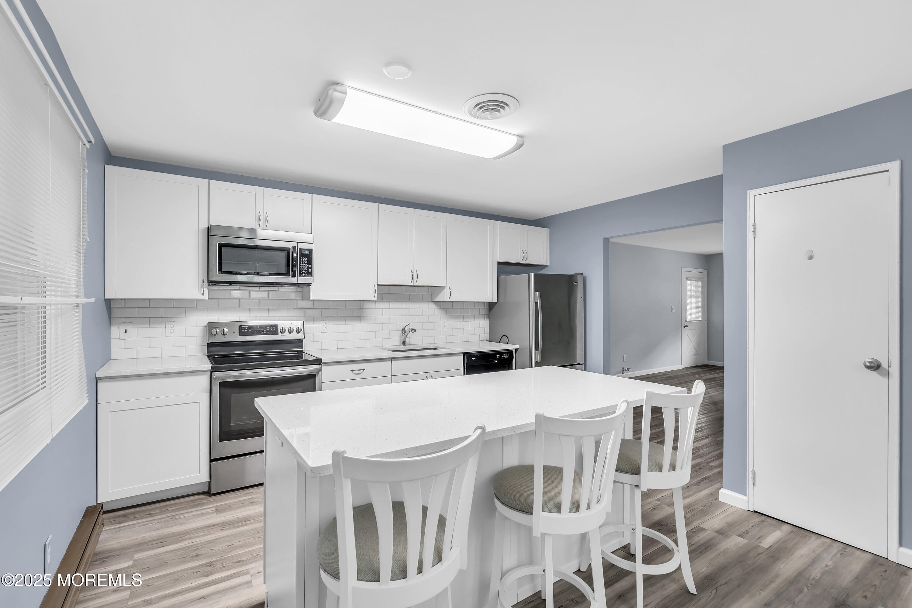 7 Roosevelt City Road B, Whiting, NJ, 08759 image 41