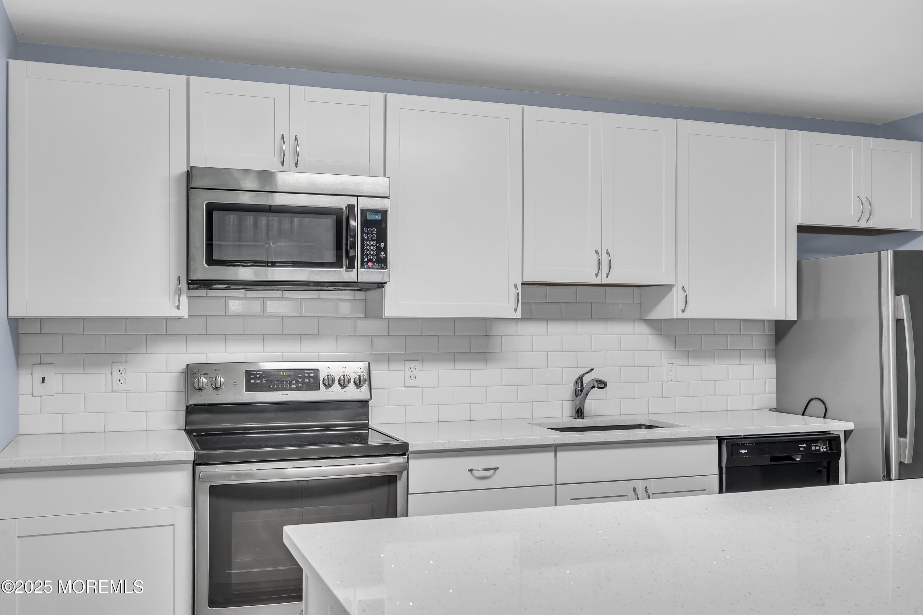 7 Roosevelt City Road B, Whiting, NJ, 08759 image 42