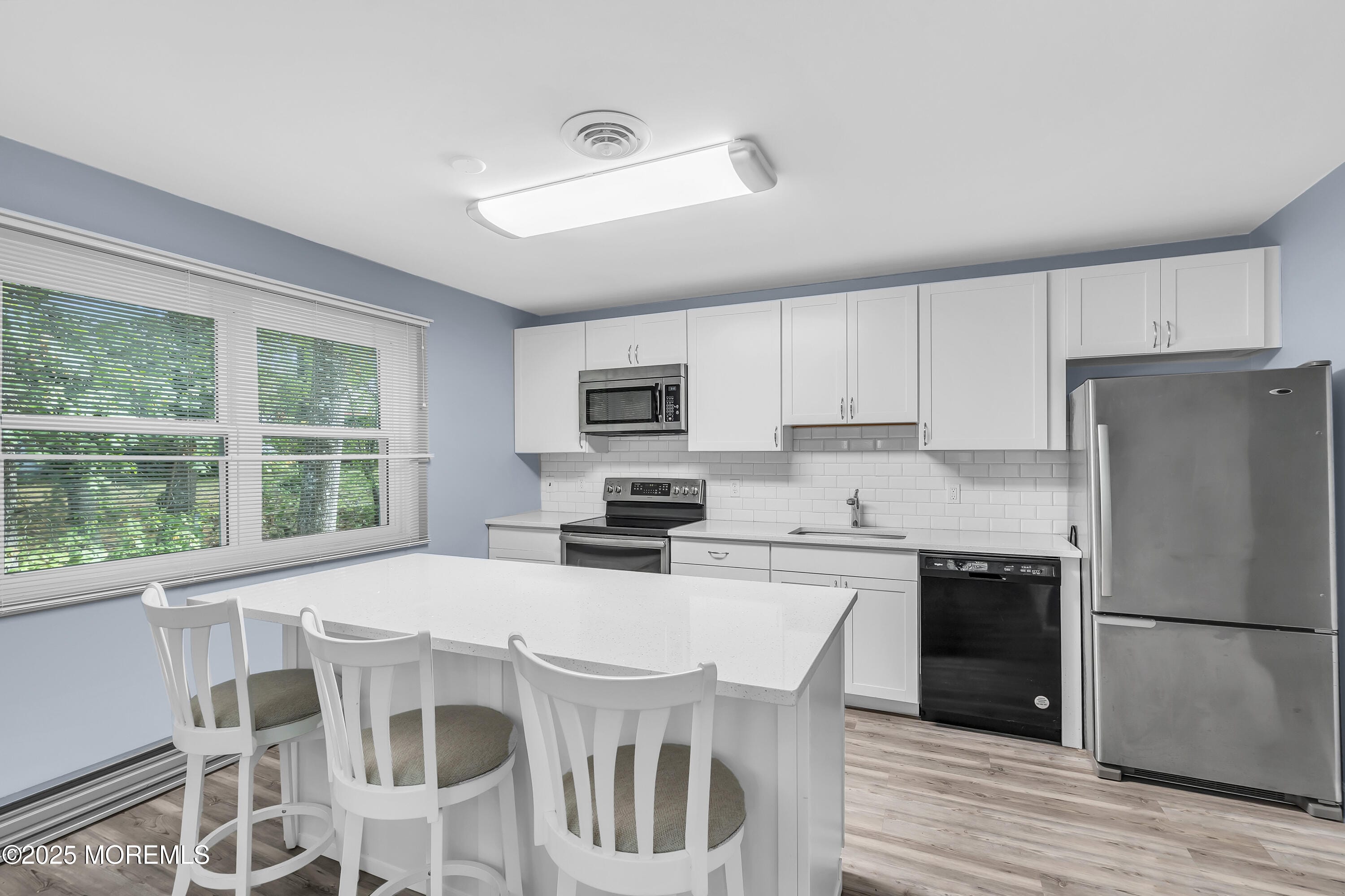 7 Roosevelt City Road B, Whiting, NJ, 08759 image 43