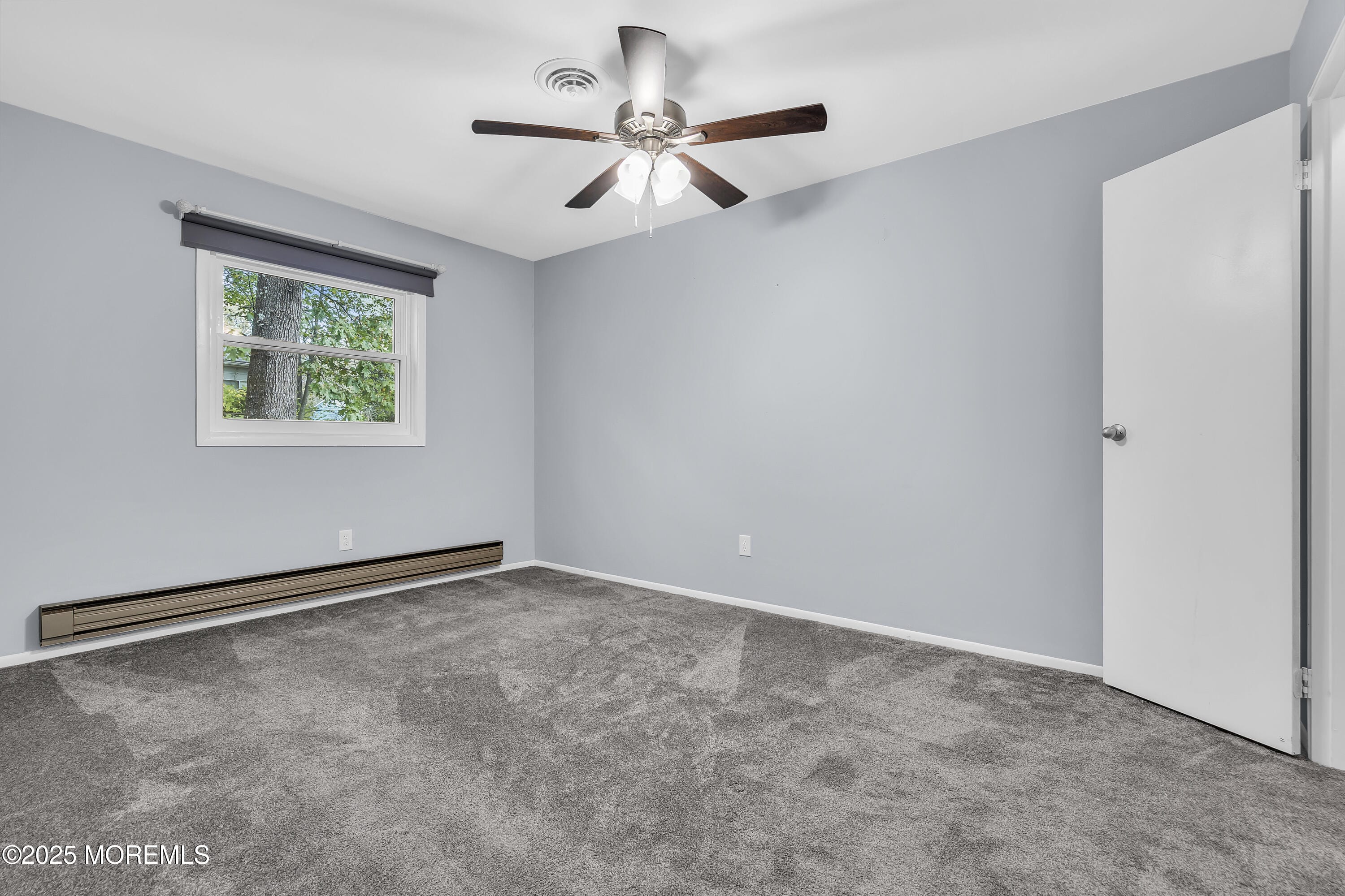 7 Roosevelt City Road B, Whiting, NJ, 08759 image 44