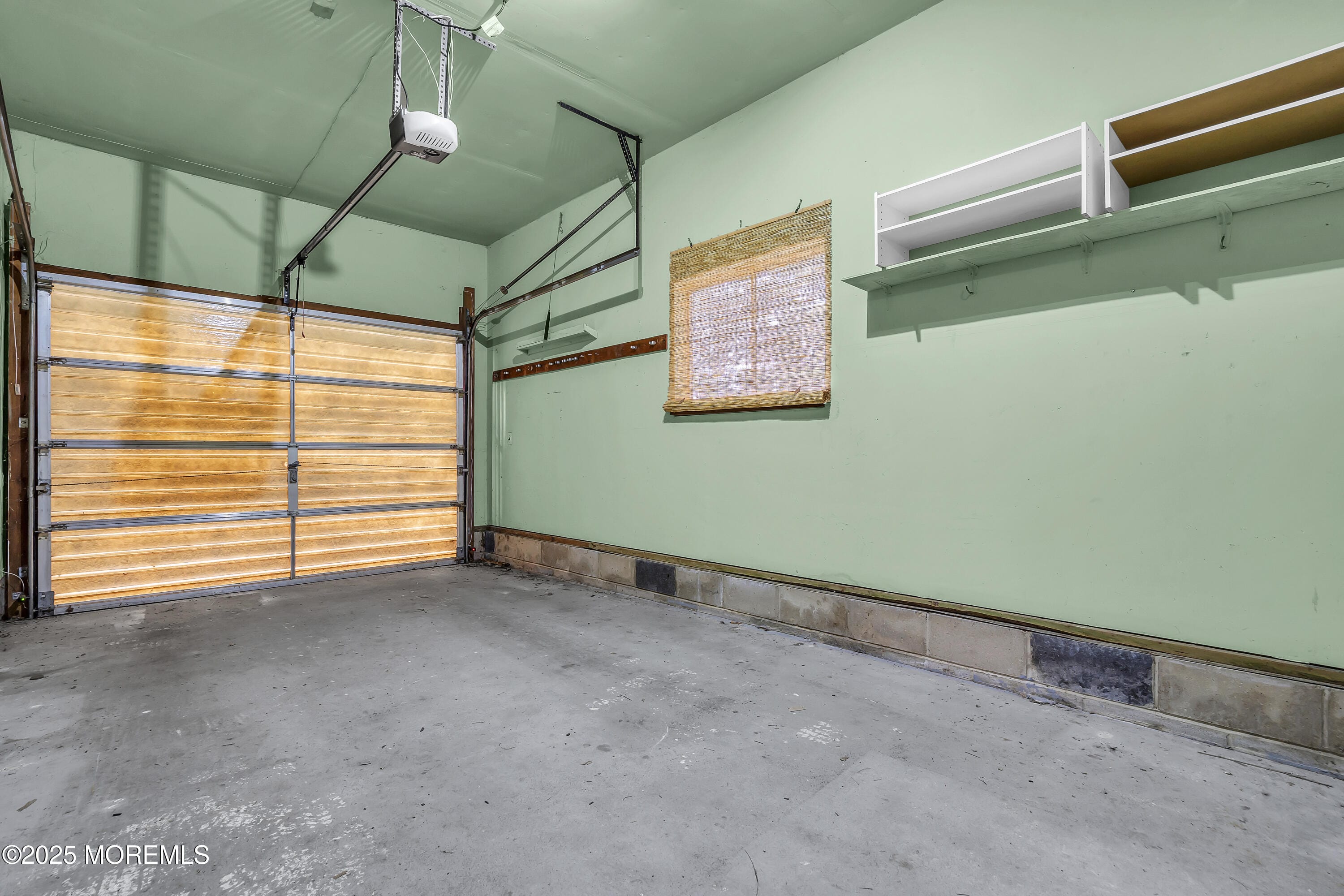 7 Roosevelt City Road B, Whiting, NJ, 08759 image 45