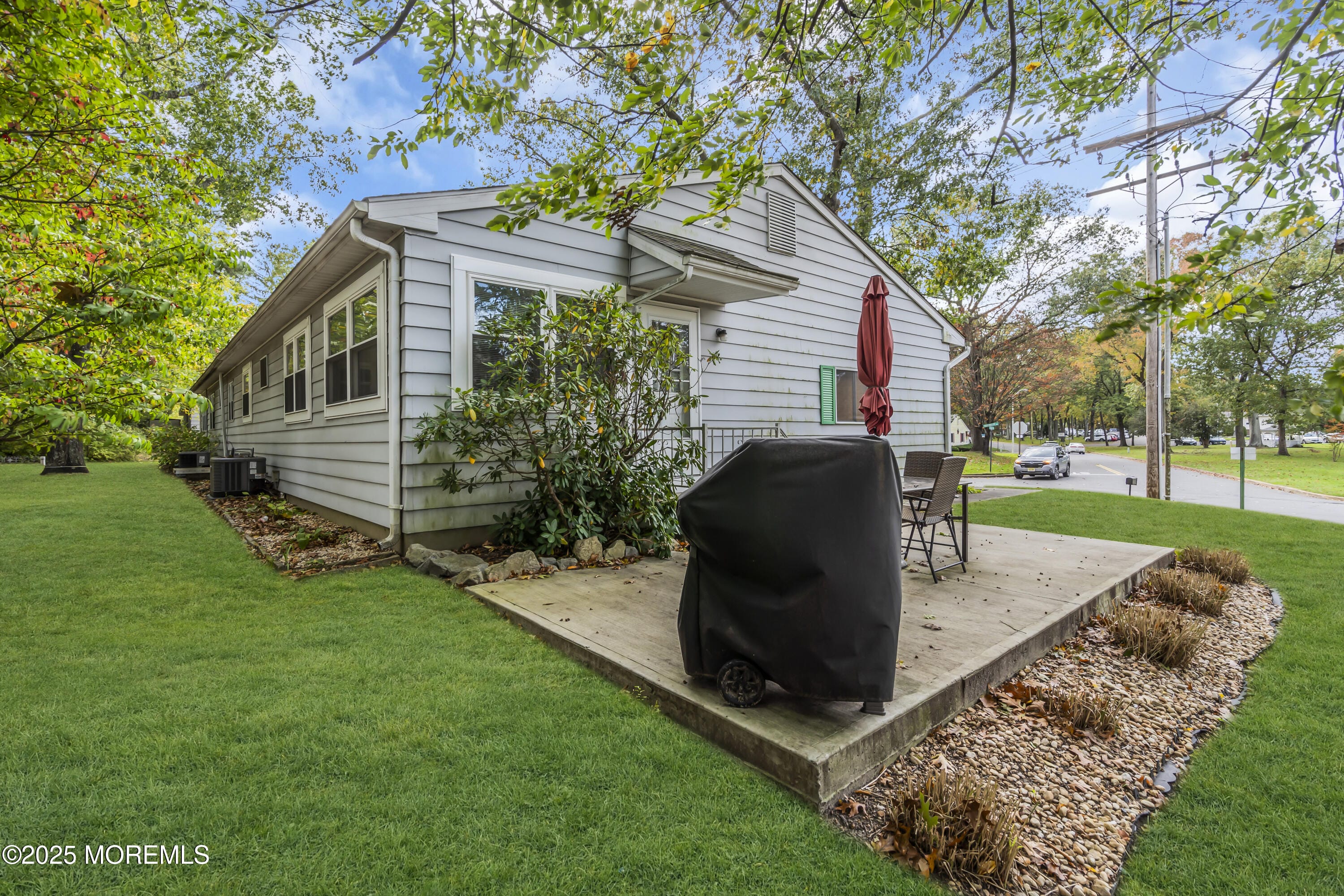 7 Roosevelt City Road B, Whiting, NJ, 08759 image 46