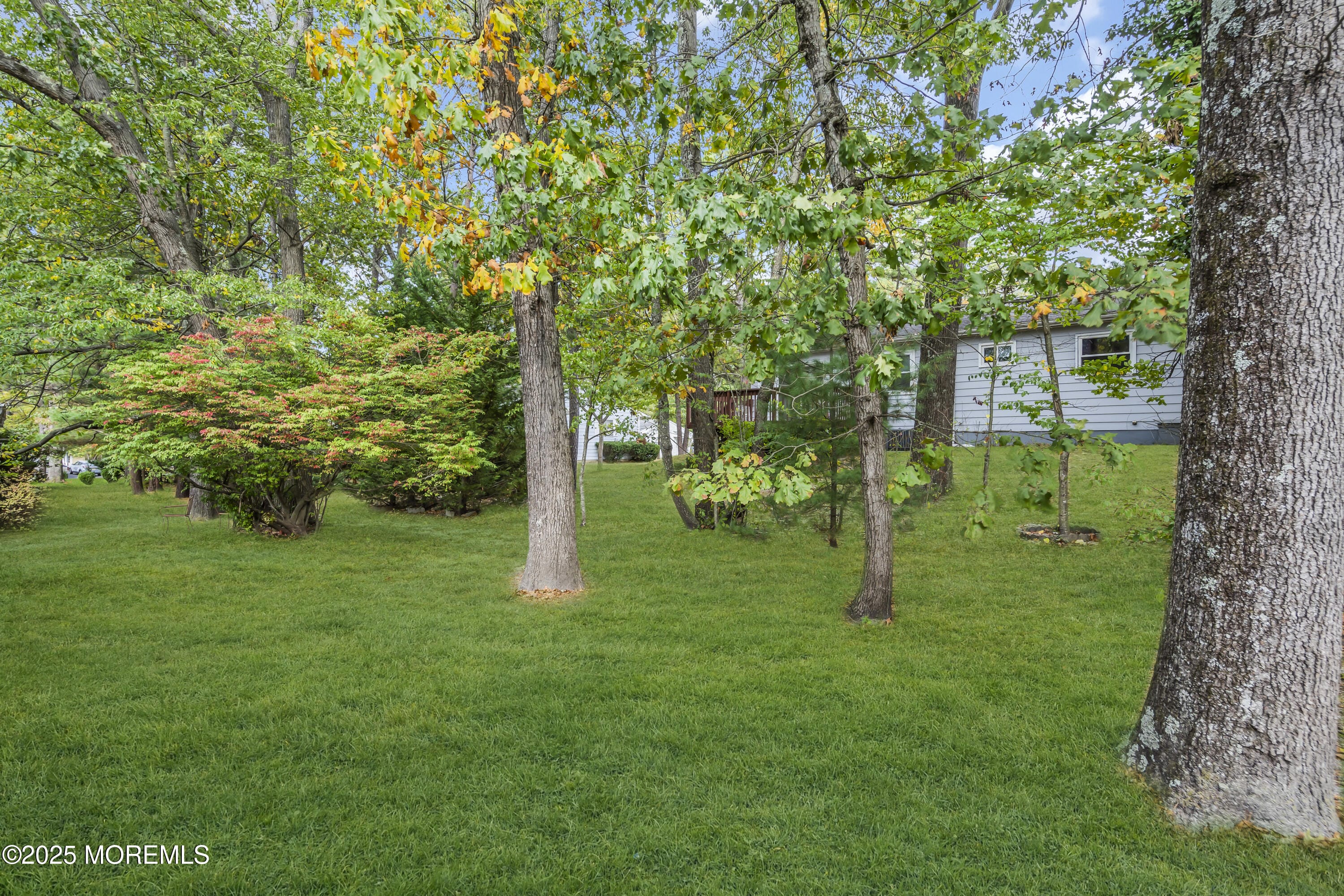 7 Roosevelt City Road B, Whiting, NJ, 08759 image 47