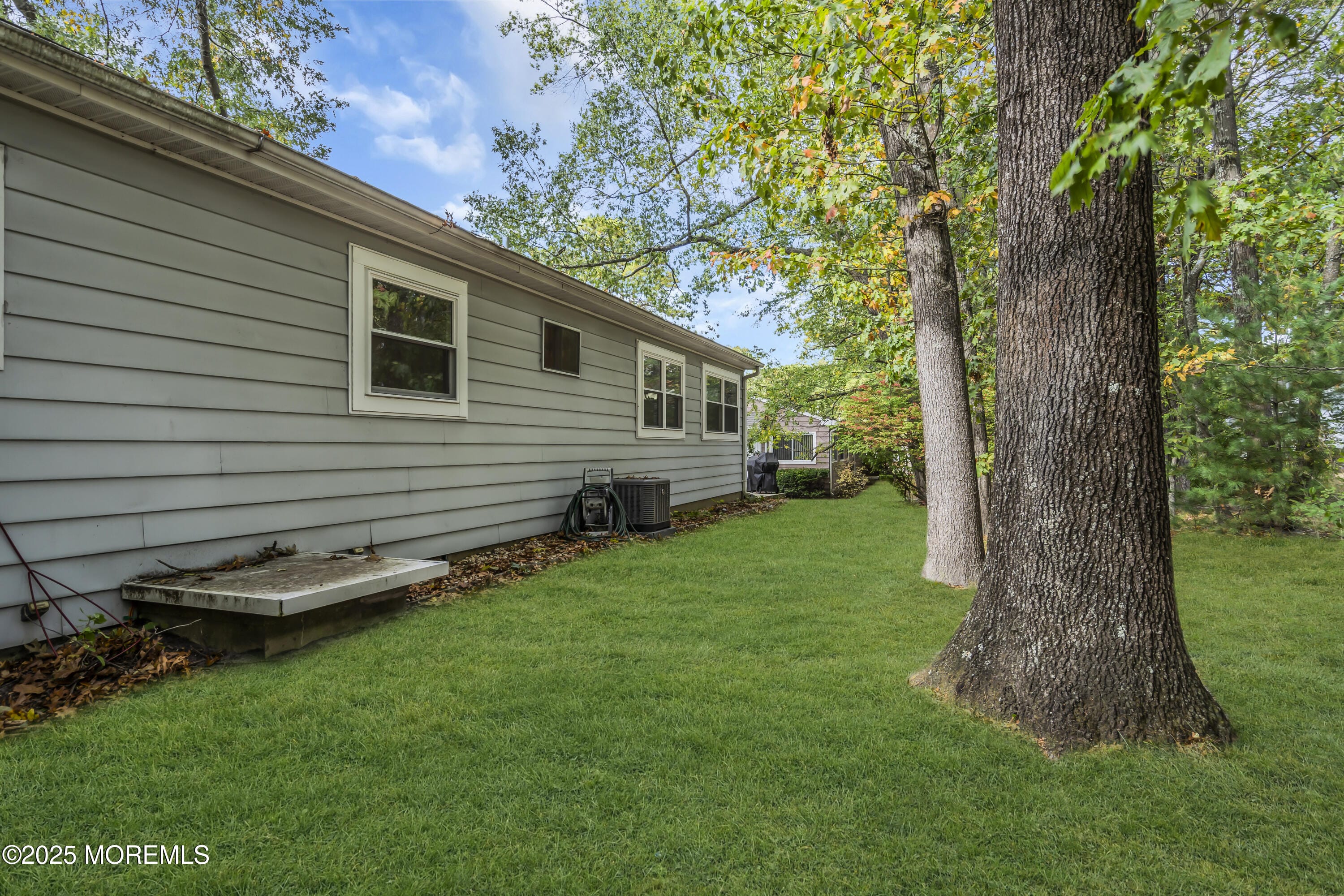 7 Roosevelt City Road B, Whiting, NJ, 08759 image 52