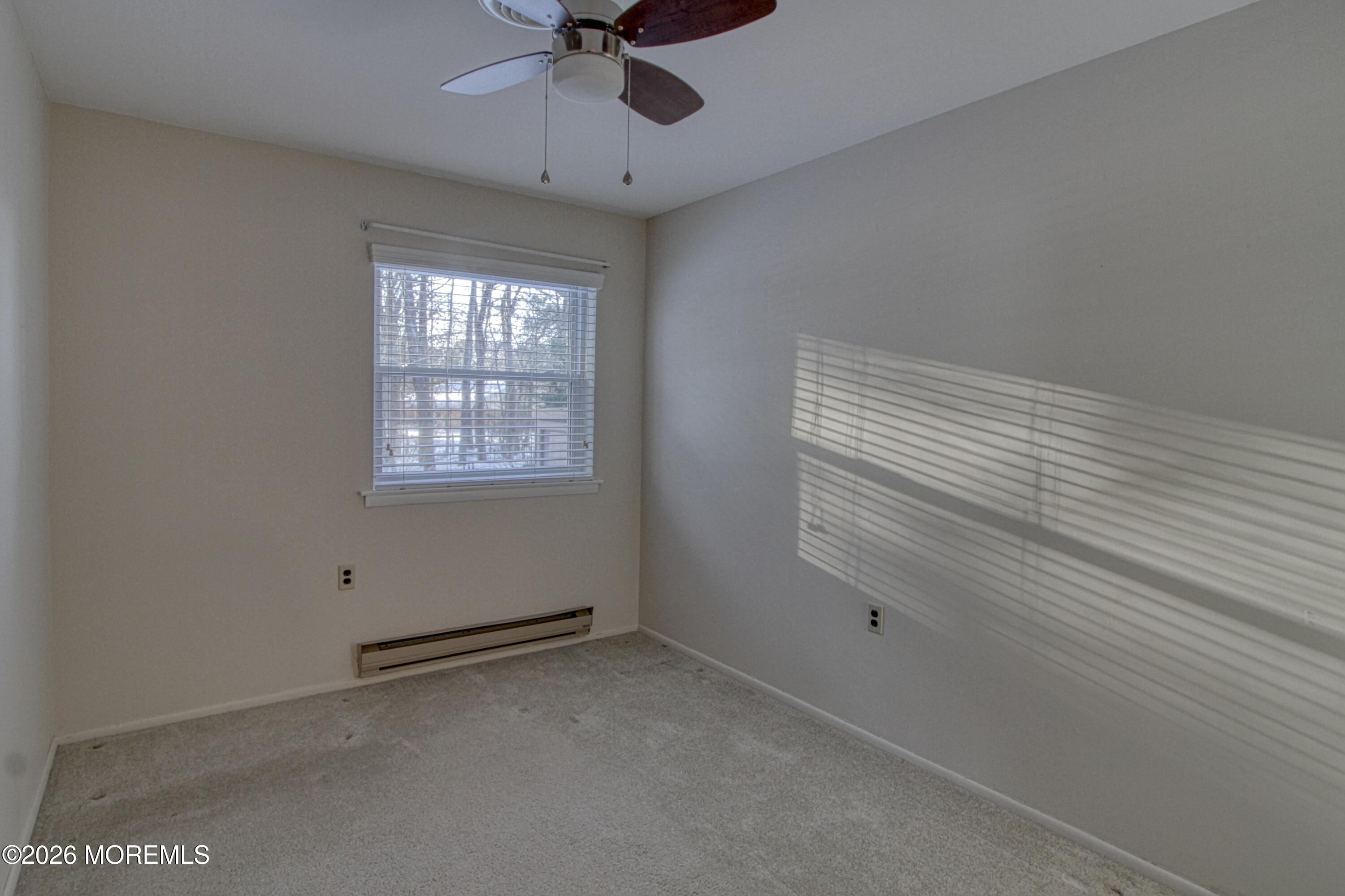 12 Homestead Drive A, Whiting, NJ, 08759 image 13