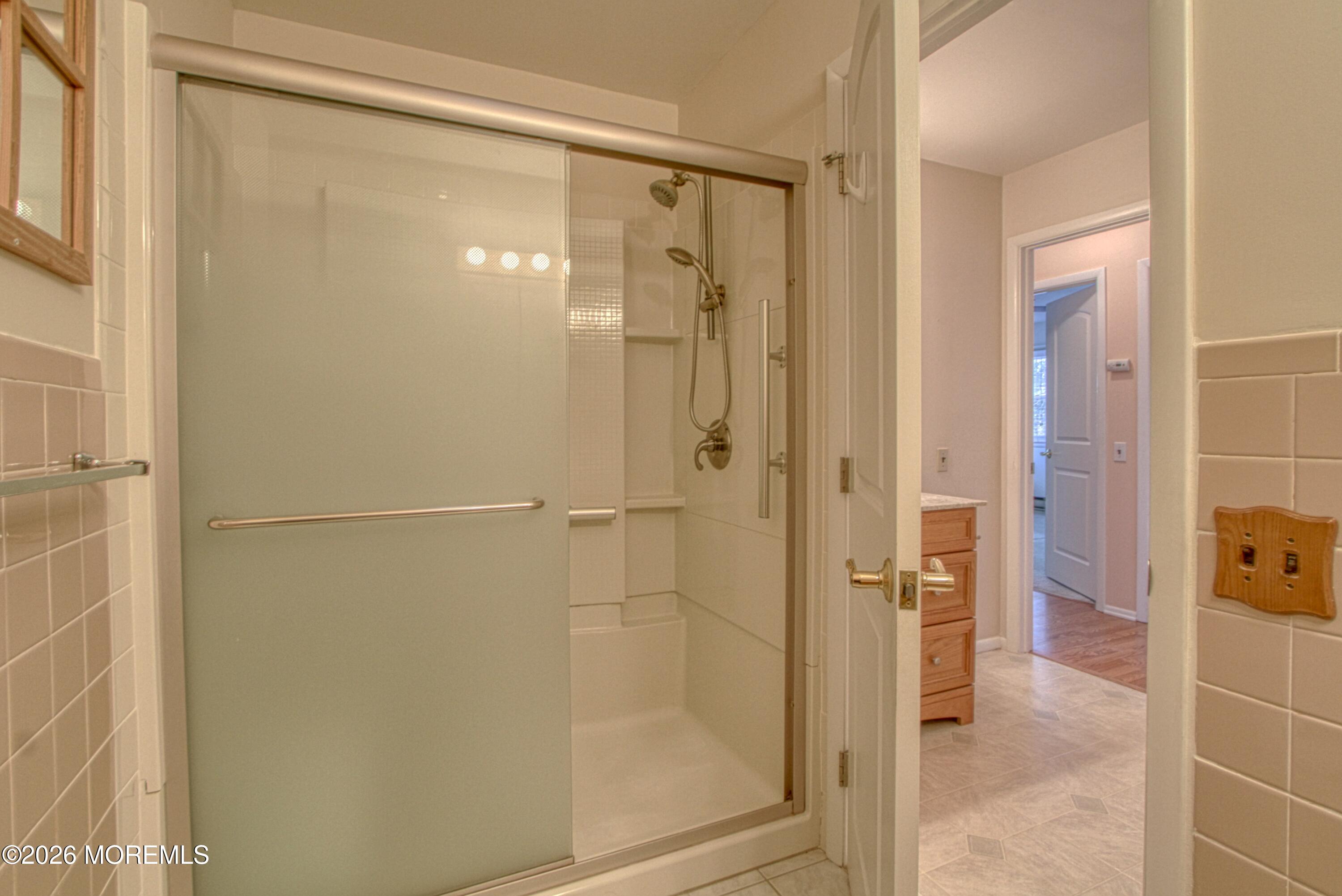 12 Homestead Drive A, Whiting, NJ, 08759 image 11