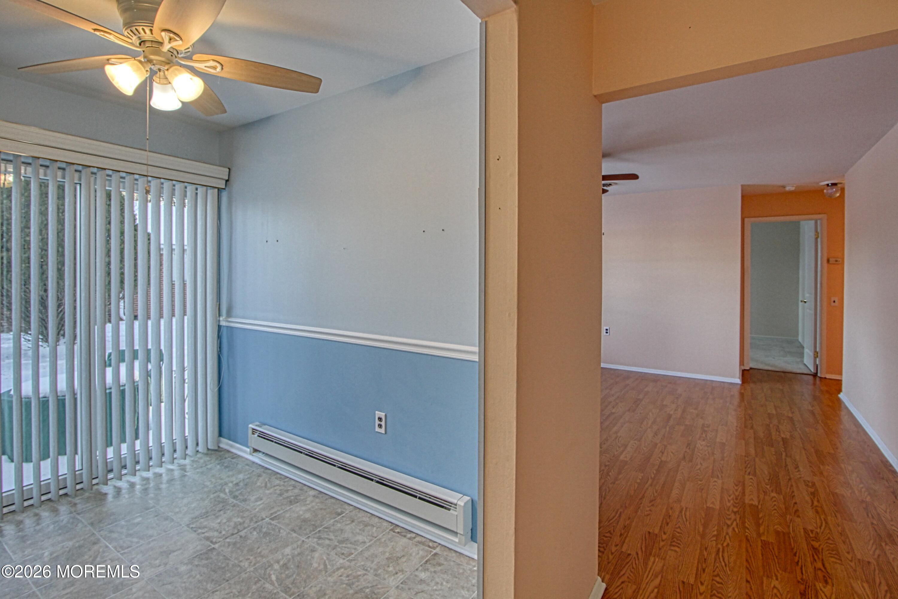 12 Homestead Drive A Image 5