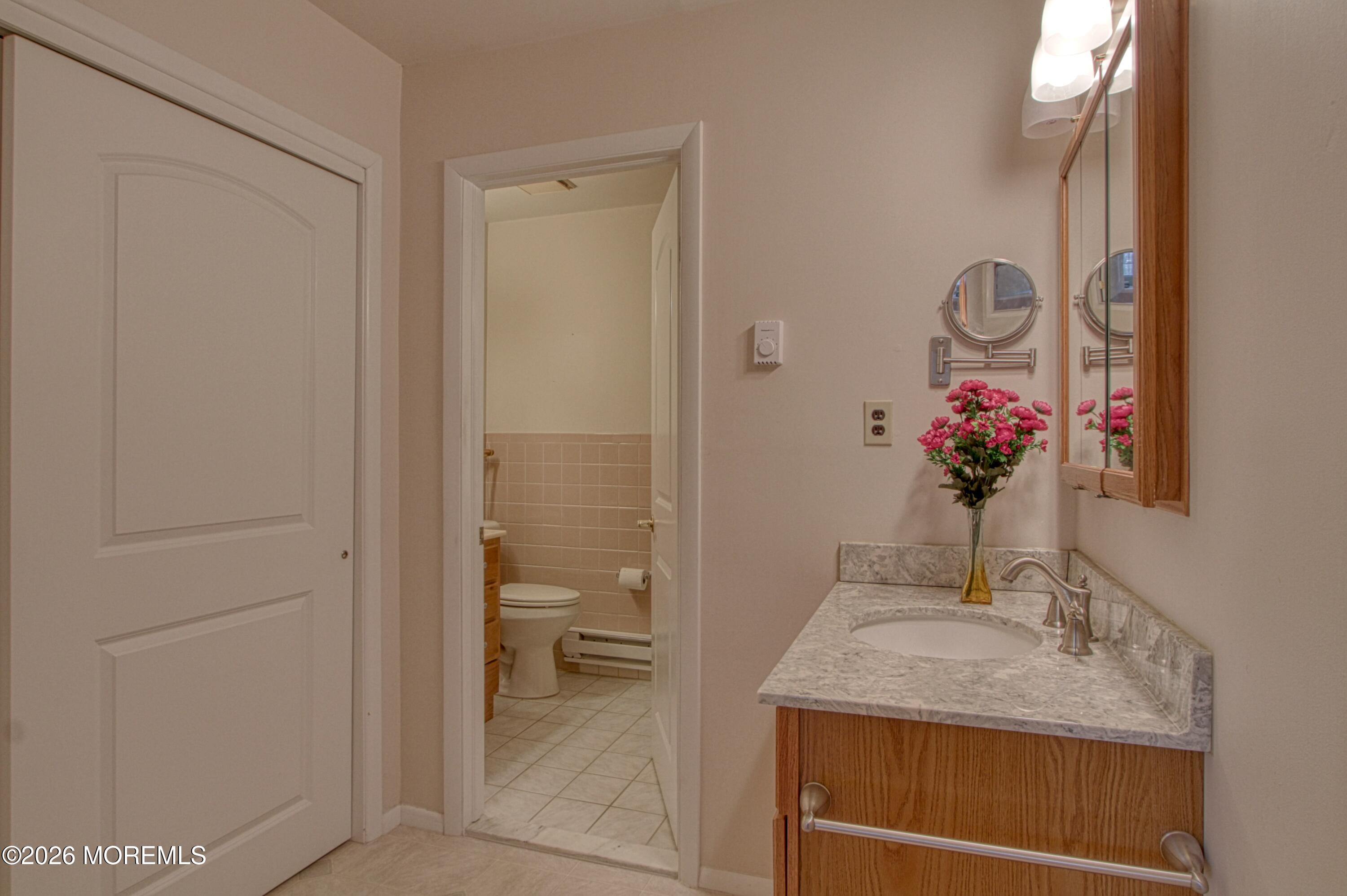 12 Homestead Drive A, Whiting, NJ, 08759 image 9