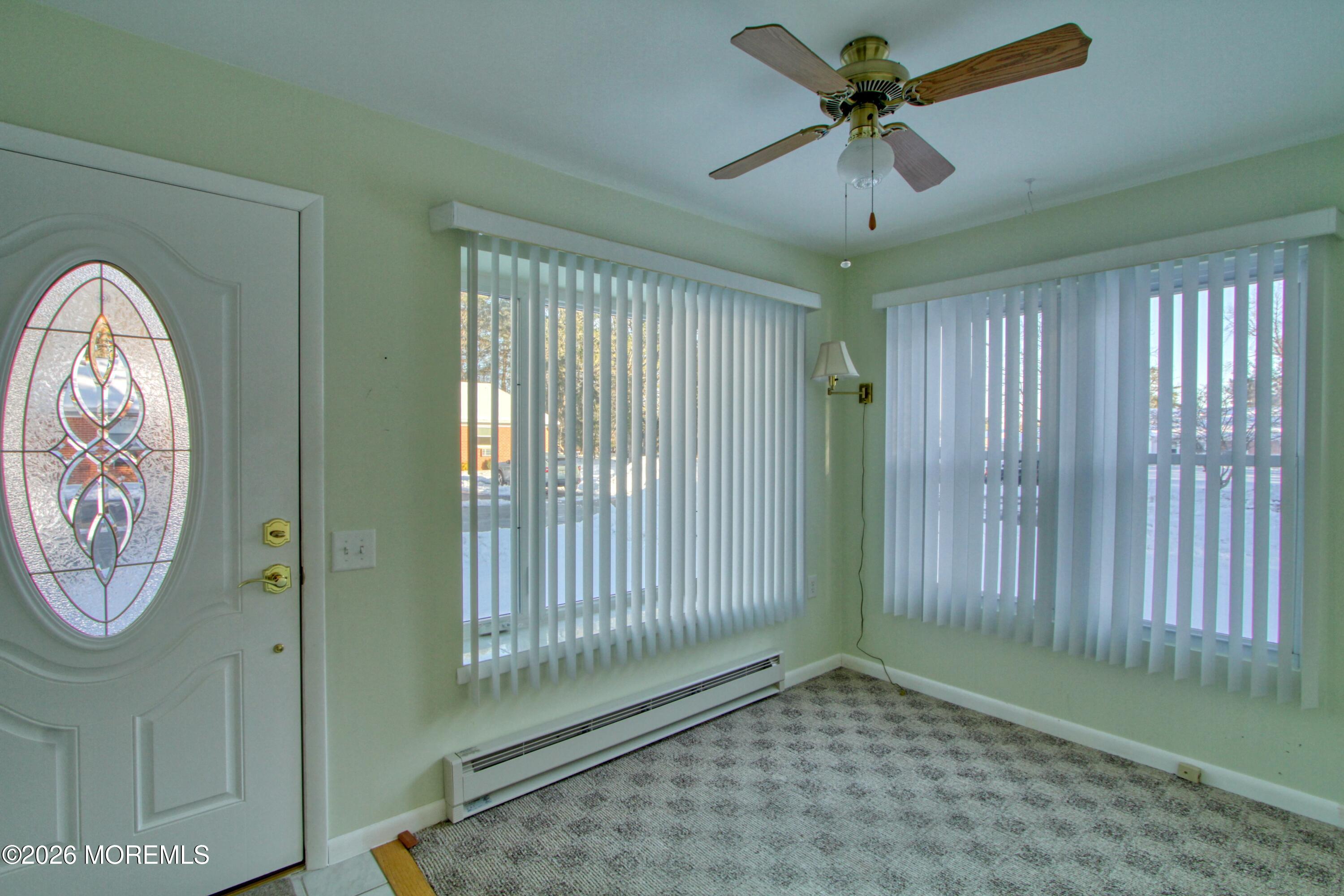 12 Homestead Drive A, Whiting, NJ, 08759 image 14