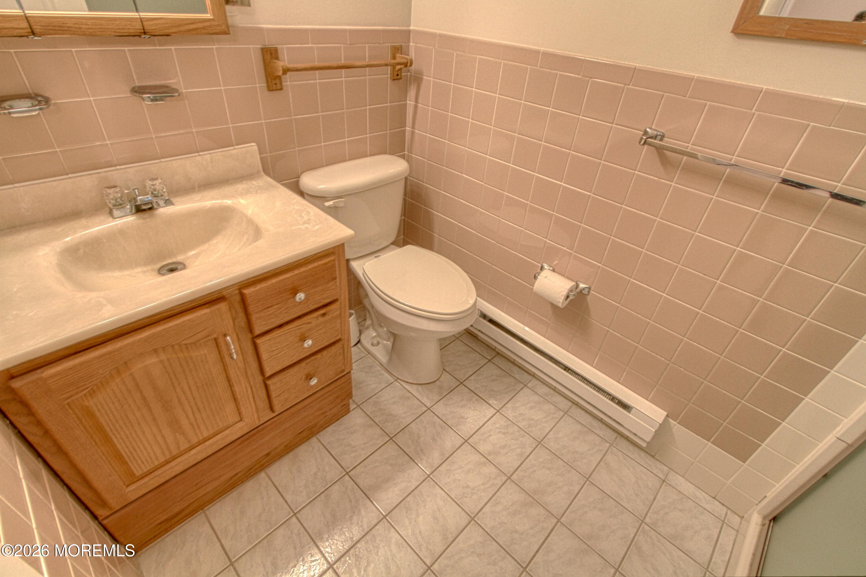 12 Homestead Drive A, Whiting, NJ, 08759 image 10