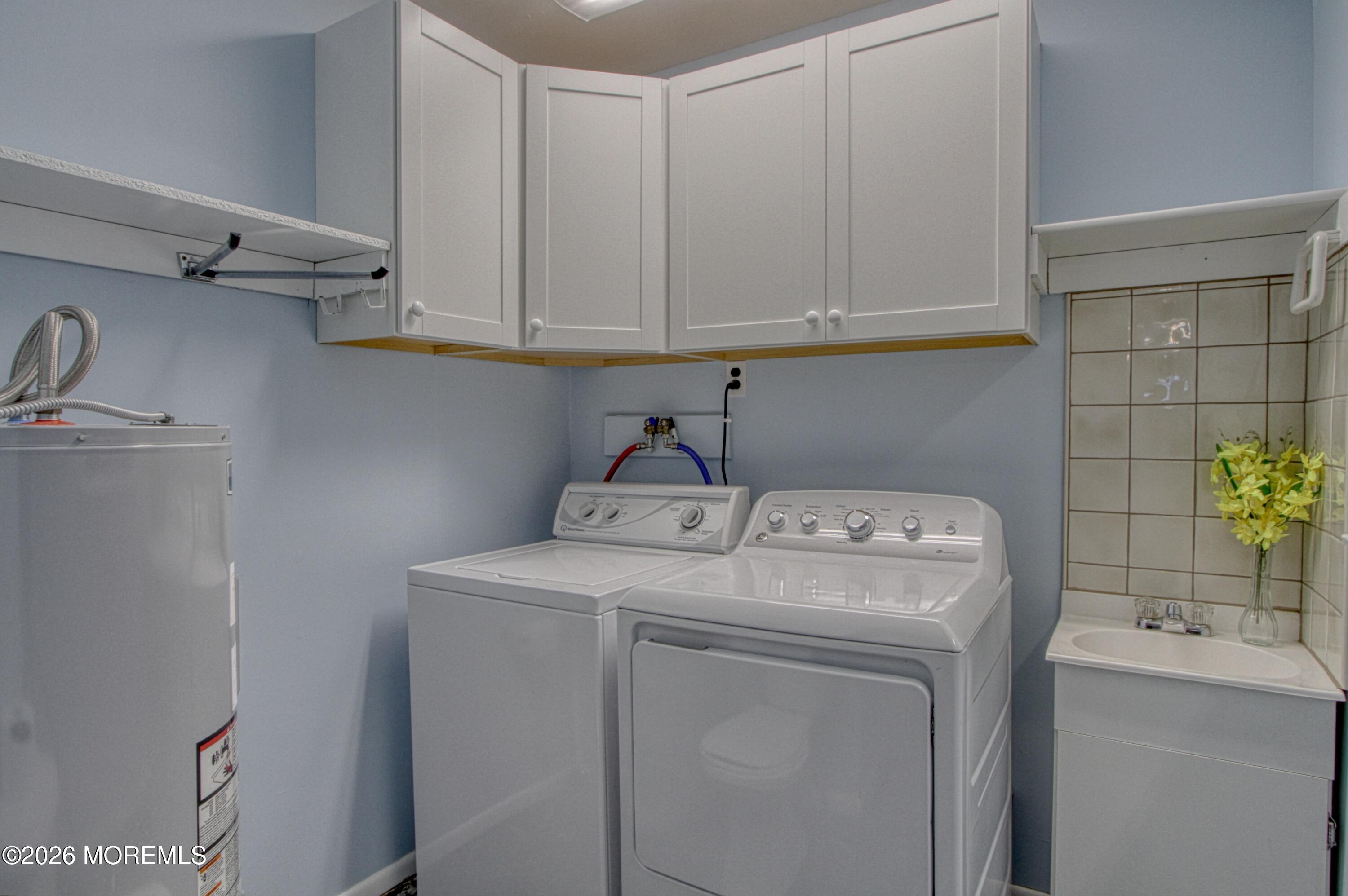 12 Homestead Drive A, Whiting, NJ, 08759 image 15