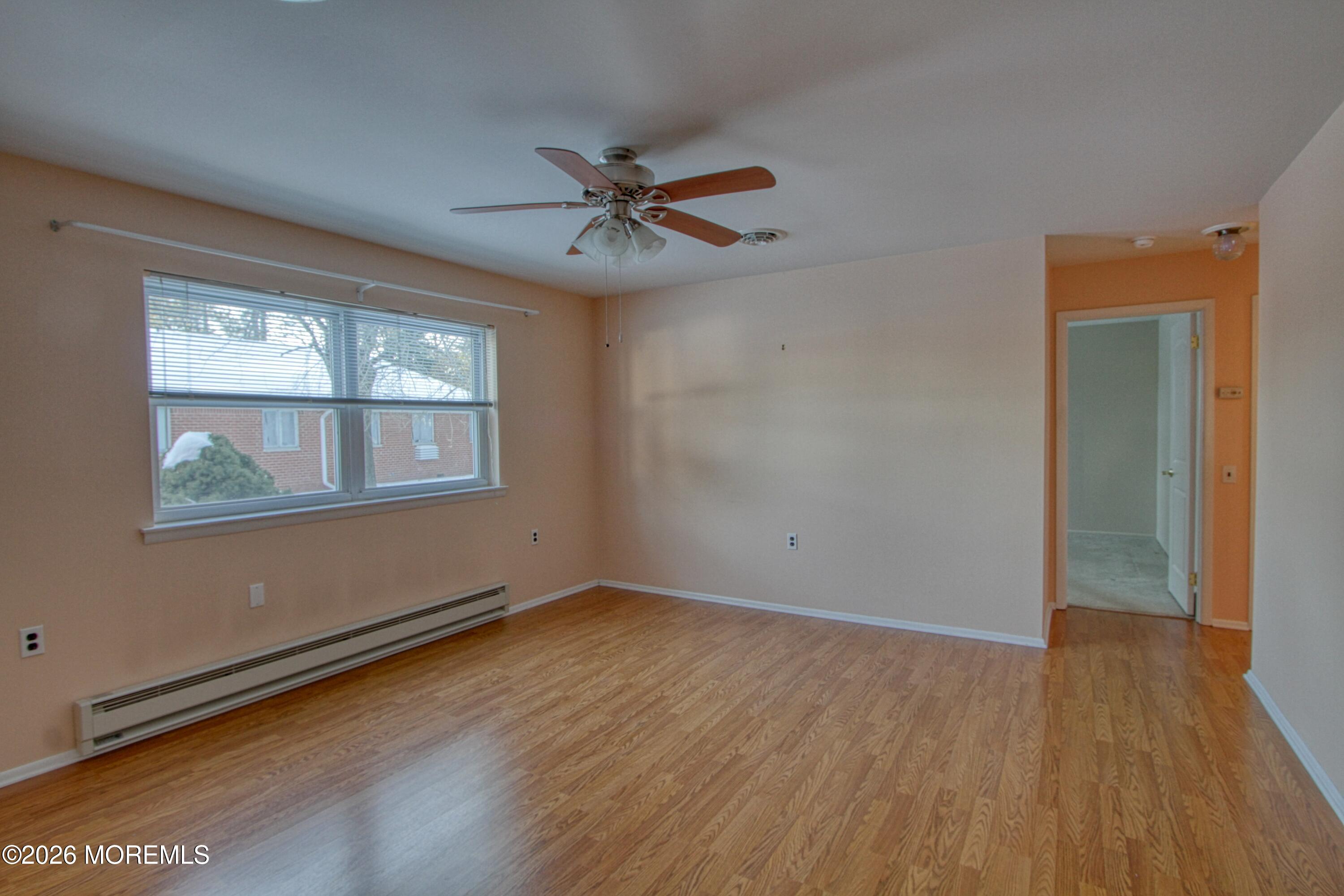 12 Homestead Drive A, Whiting, NJ, 08759 image 7