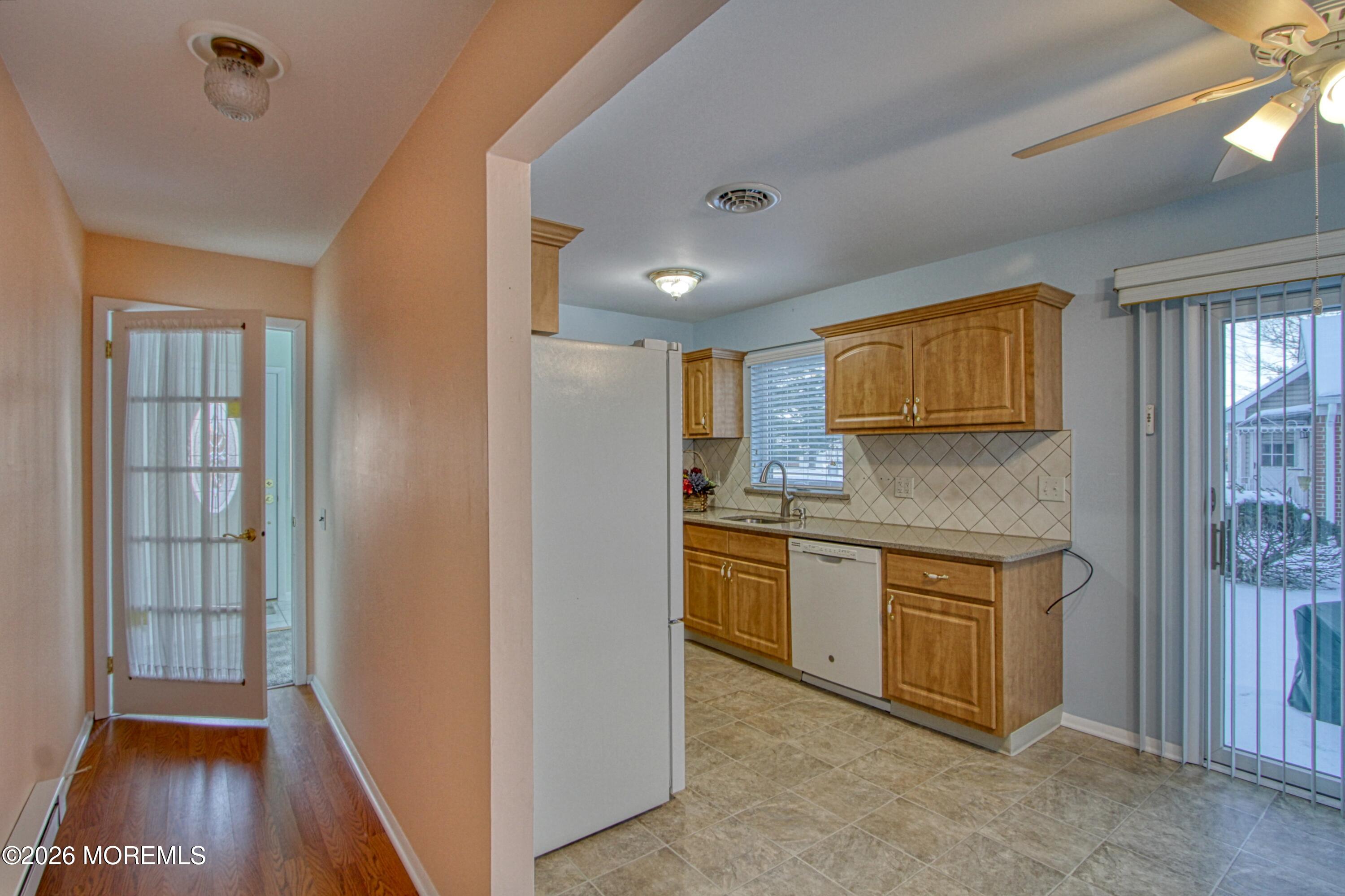 12 Homestead Drive A Image 4