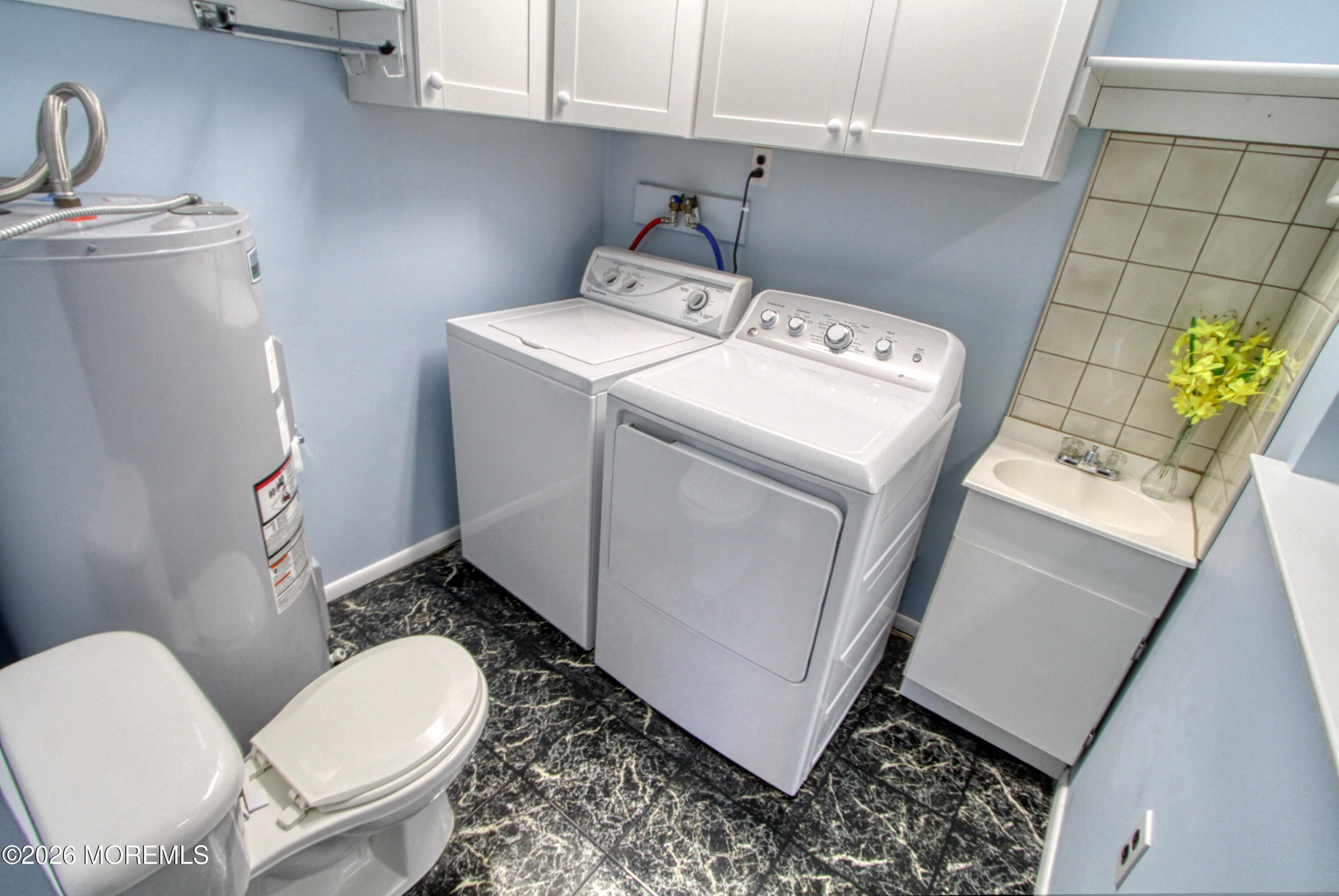 12 Homestead Drive A, Whiting, NJ, 08759 image 16