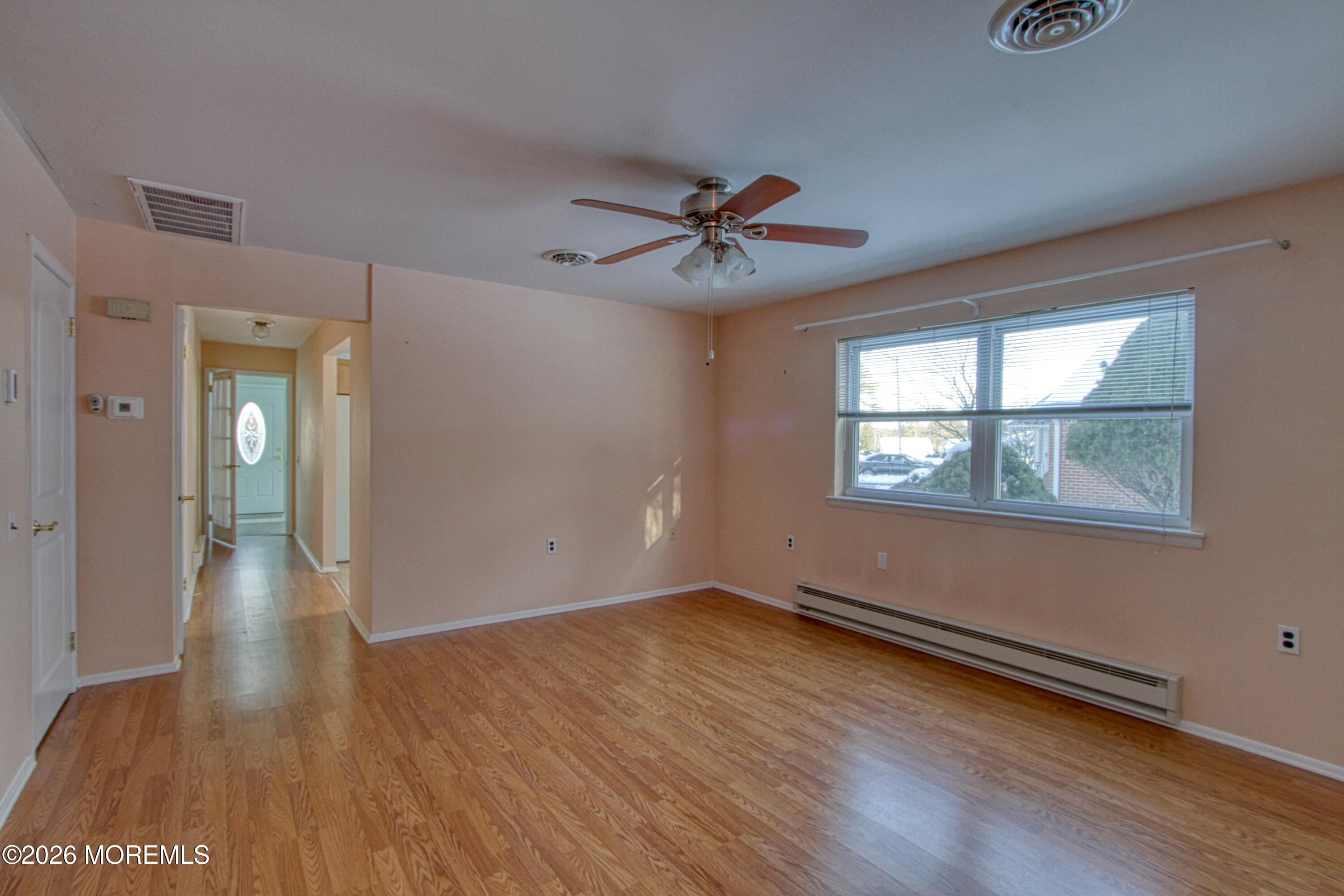 12 Homestead Drive A, Whiting, NJ, 08759 image 6