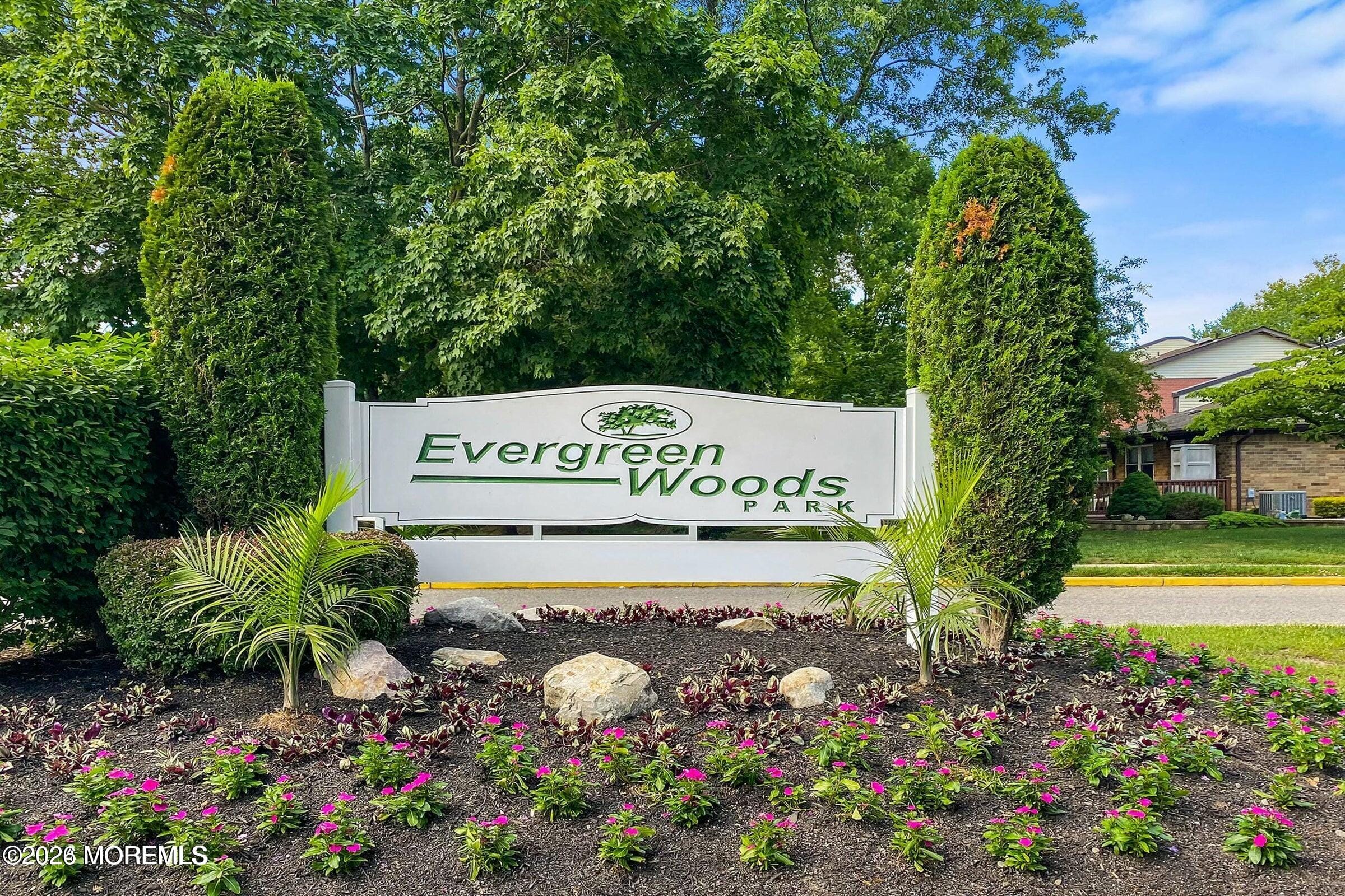 202 Samantha Court, Brick, NJ, 08724 image 4