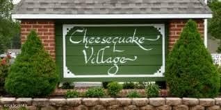 23 Haven Drive, Matawan, NJ, 07747 image 20