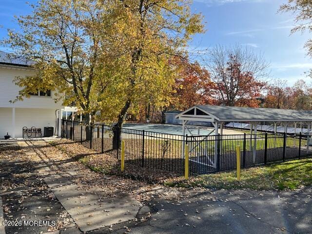 23 Haven Drive, Matawan, NJ, 07747 image 14
