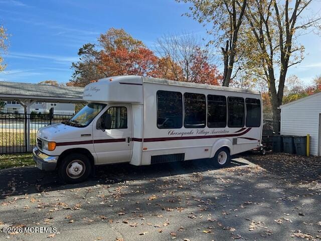 23 Haven Drive, Matawan, NJ, 07747 image 15