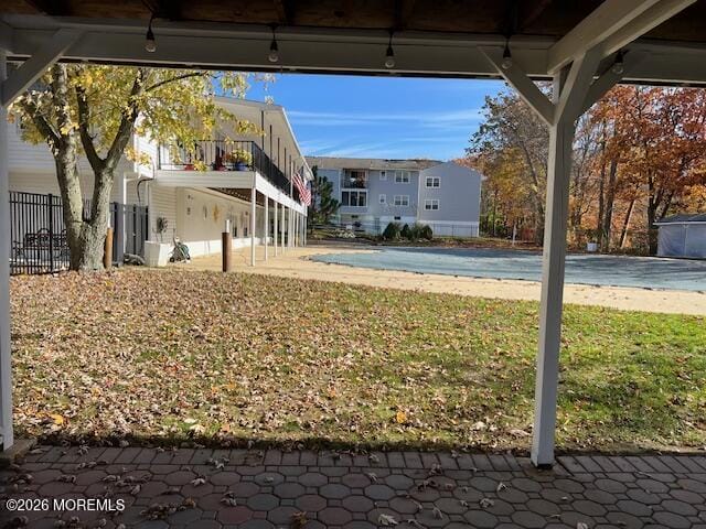 23 Haven Drive, Matawan, NJ, 07747 image 16