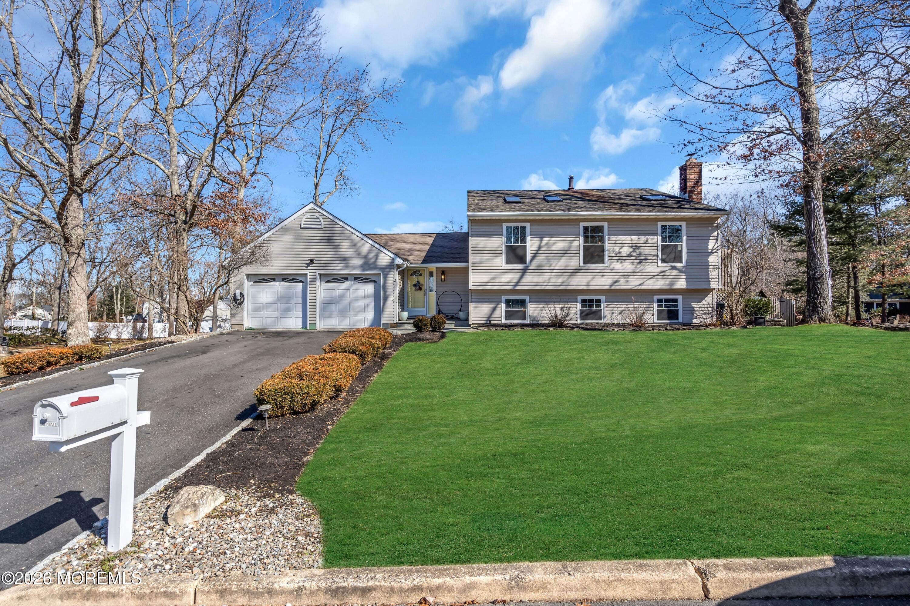 2 Craig Court, Manchester, NJ, 08759 image 69