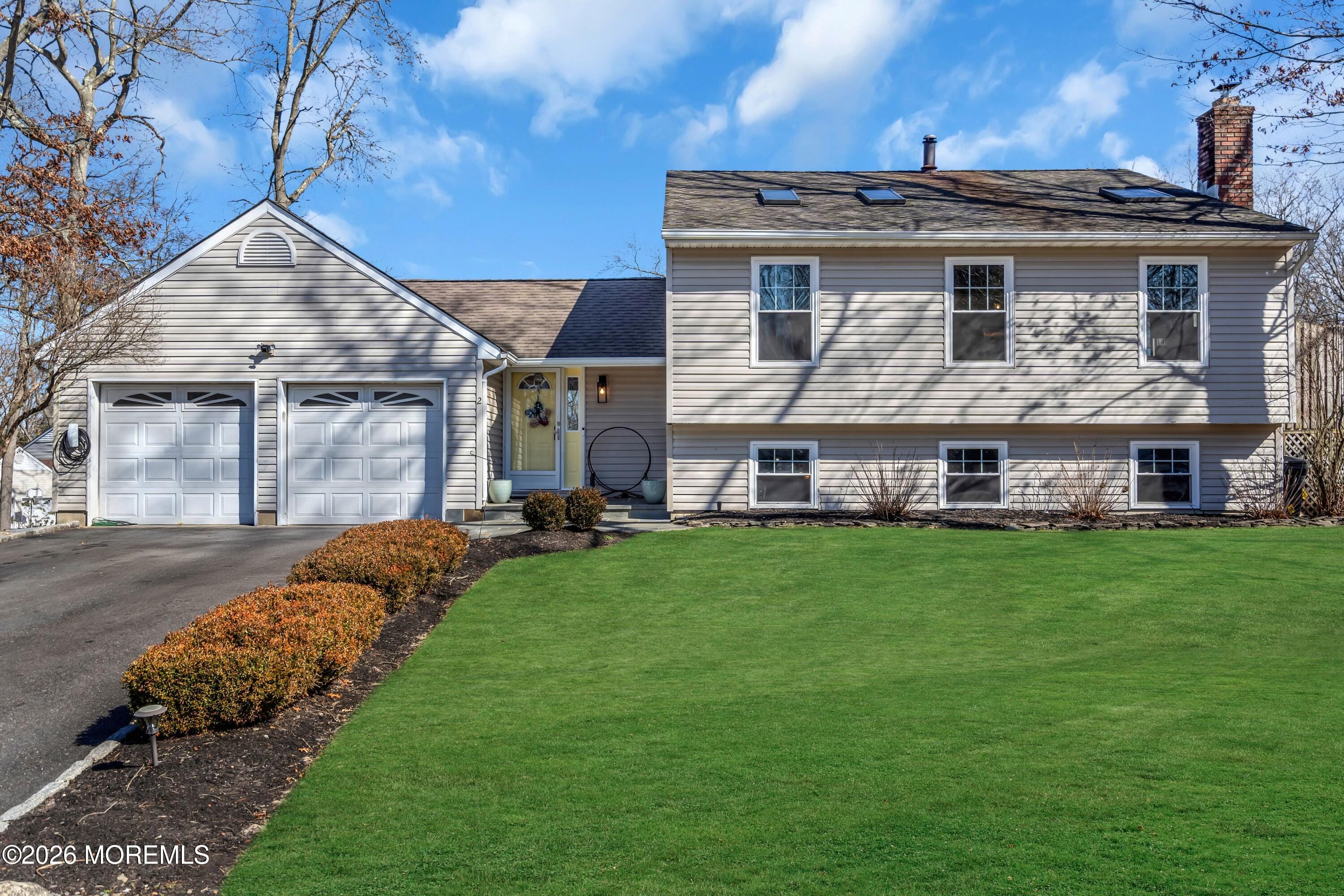 2 Craig Court, Manchester, NJ, 08759 image 70