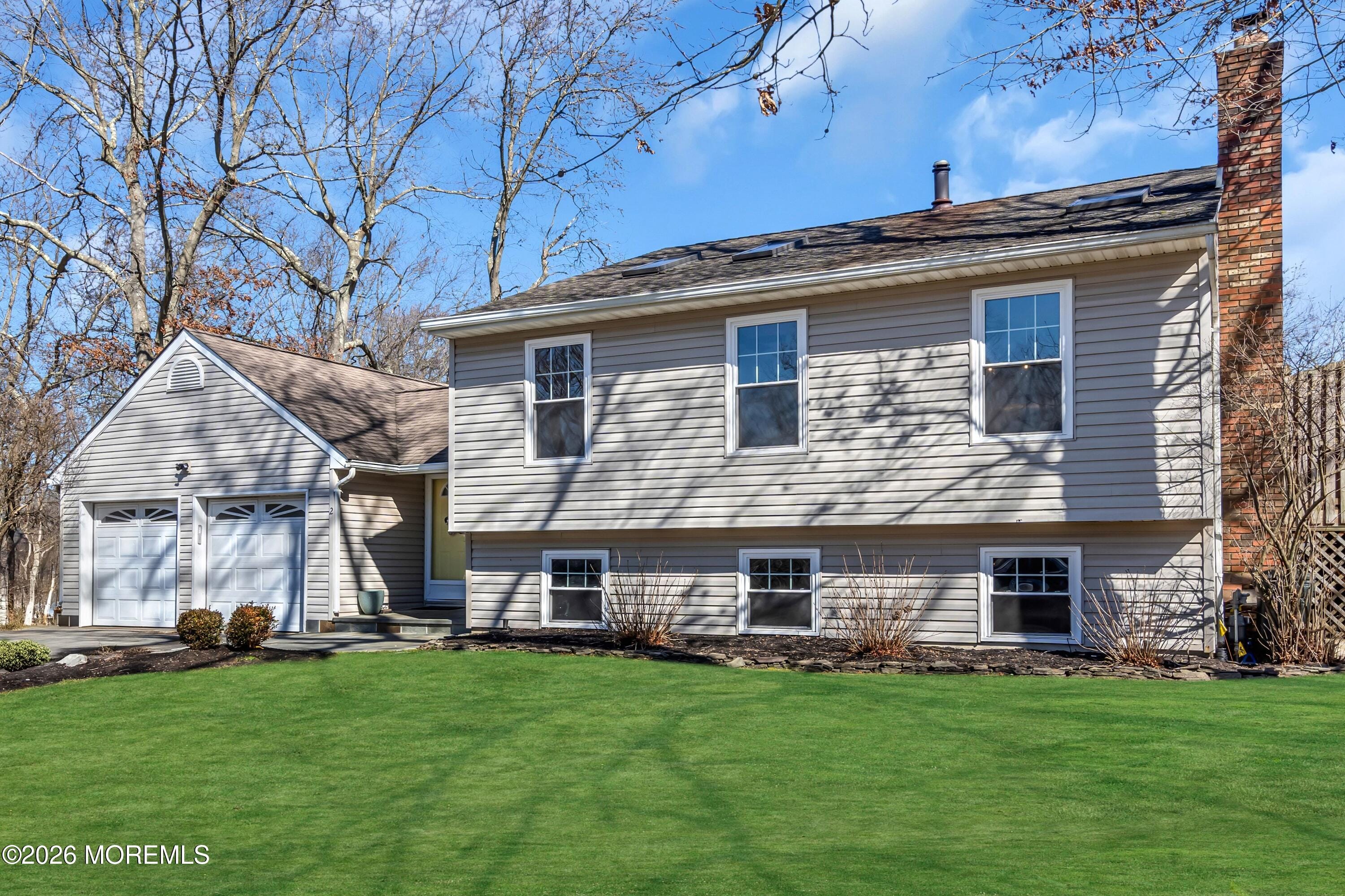 2 Craig Court, Manchester, NJ, 08759 image 71