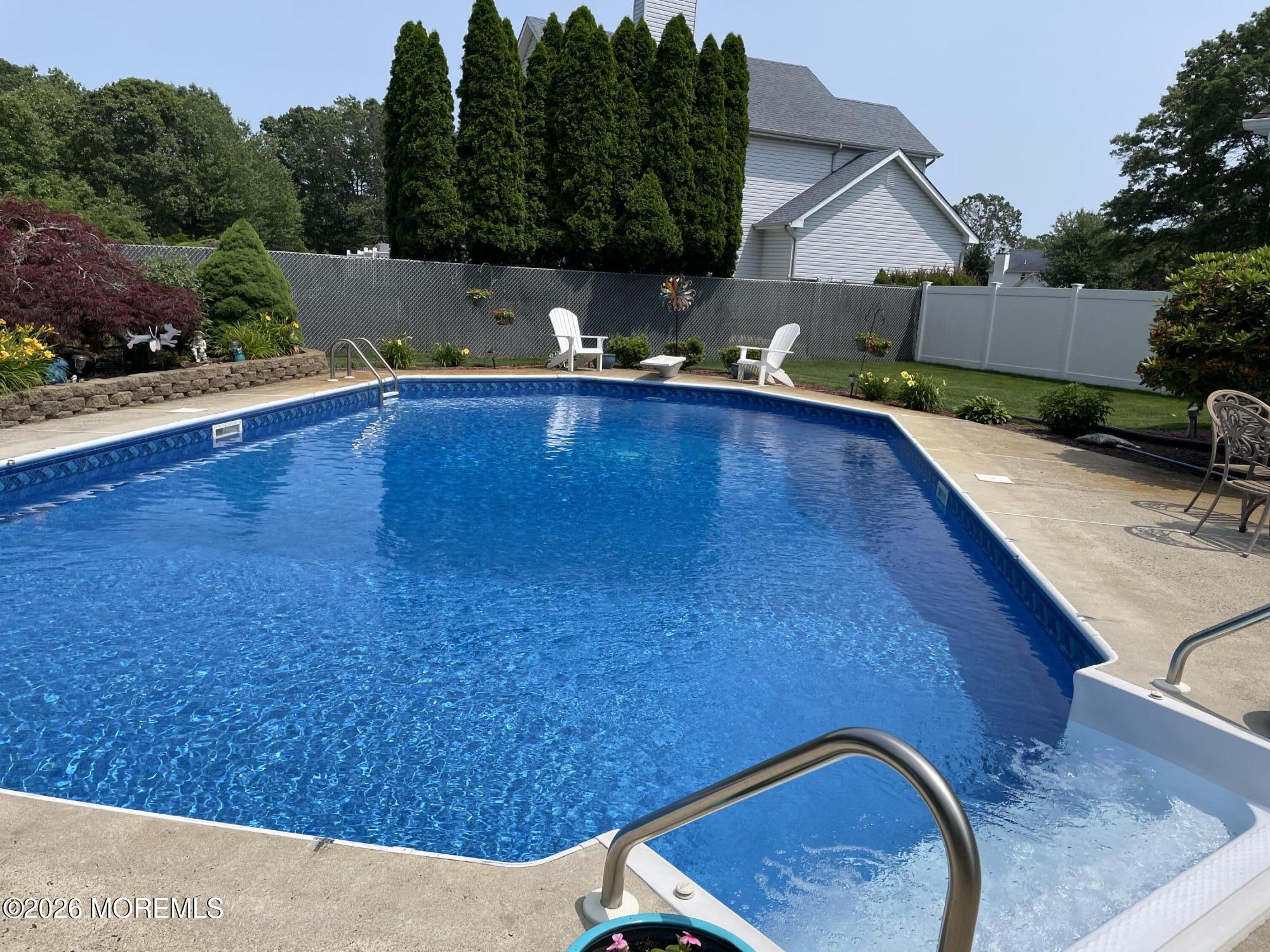 25 Stollman Street, Bayville, NJ, 08721 image 68