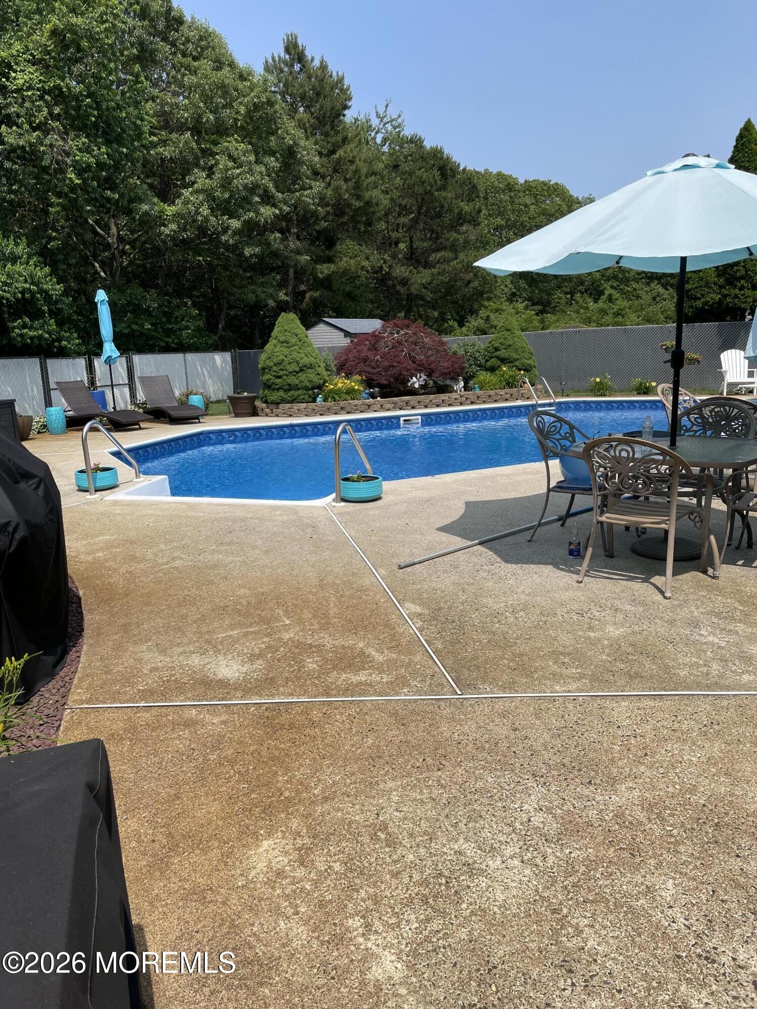 25 Stollman Street, Bayville, NJ, 08721 image 69