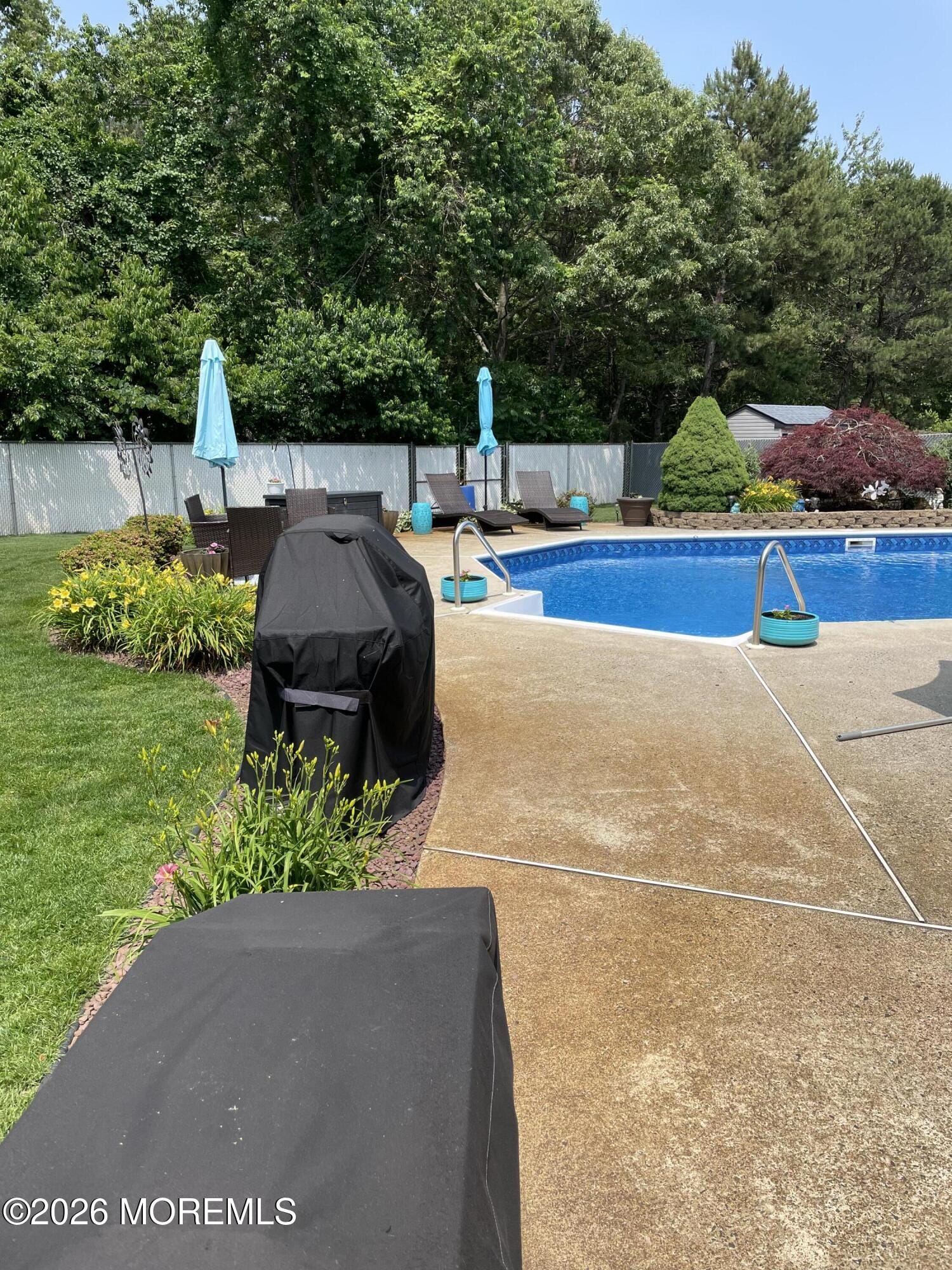 25 Stollman Street, Bayville, NJ, 08721 image 70