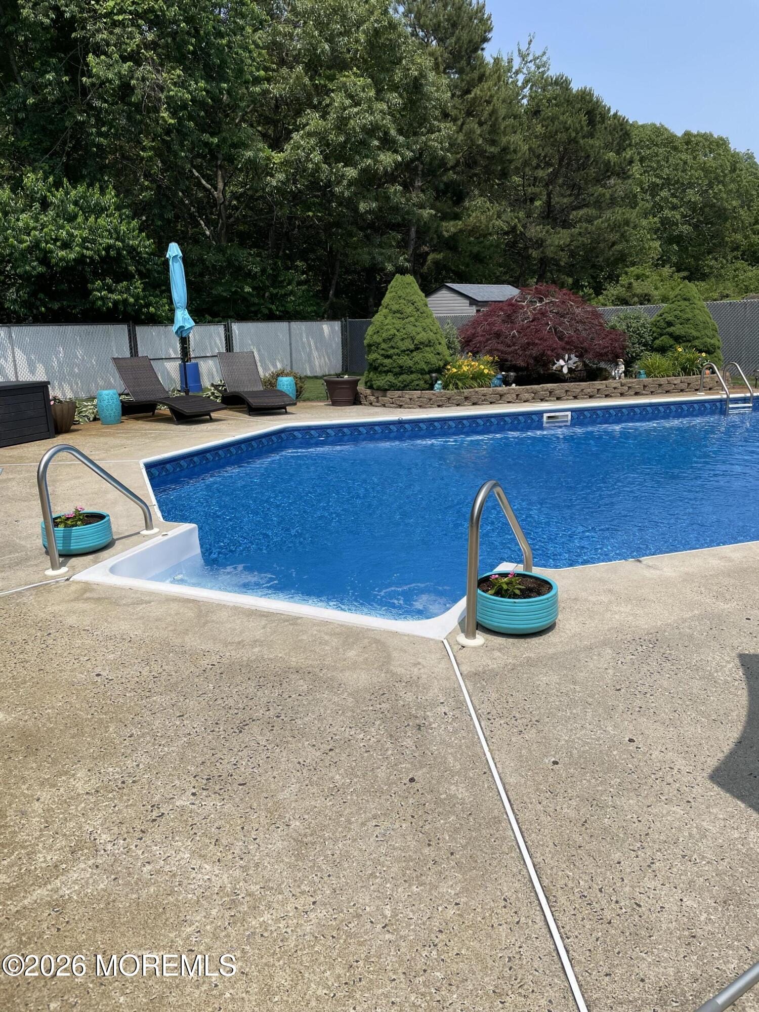 25 Stollman Street, Bayville, NJ, 08721 image 71