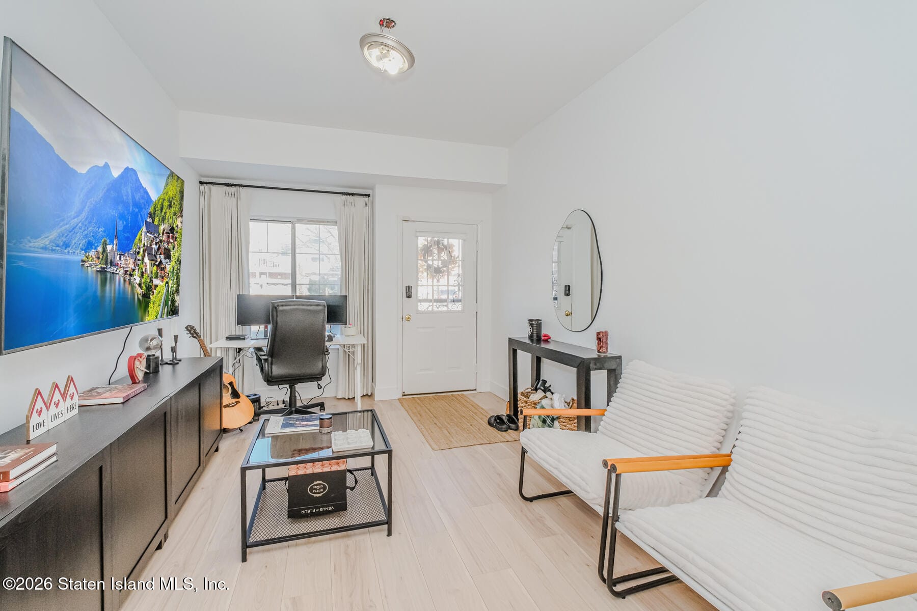 192 Monahan Avenue Image 3