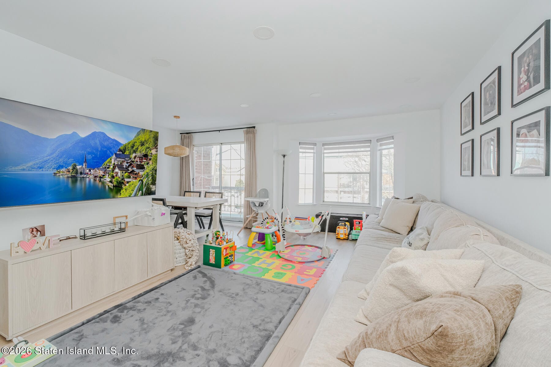 192 Monahan Avenue Image 5