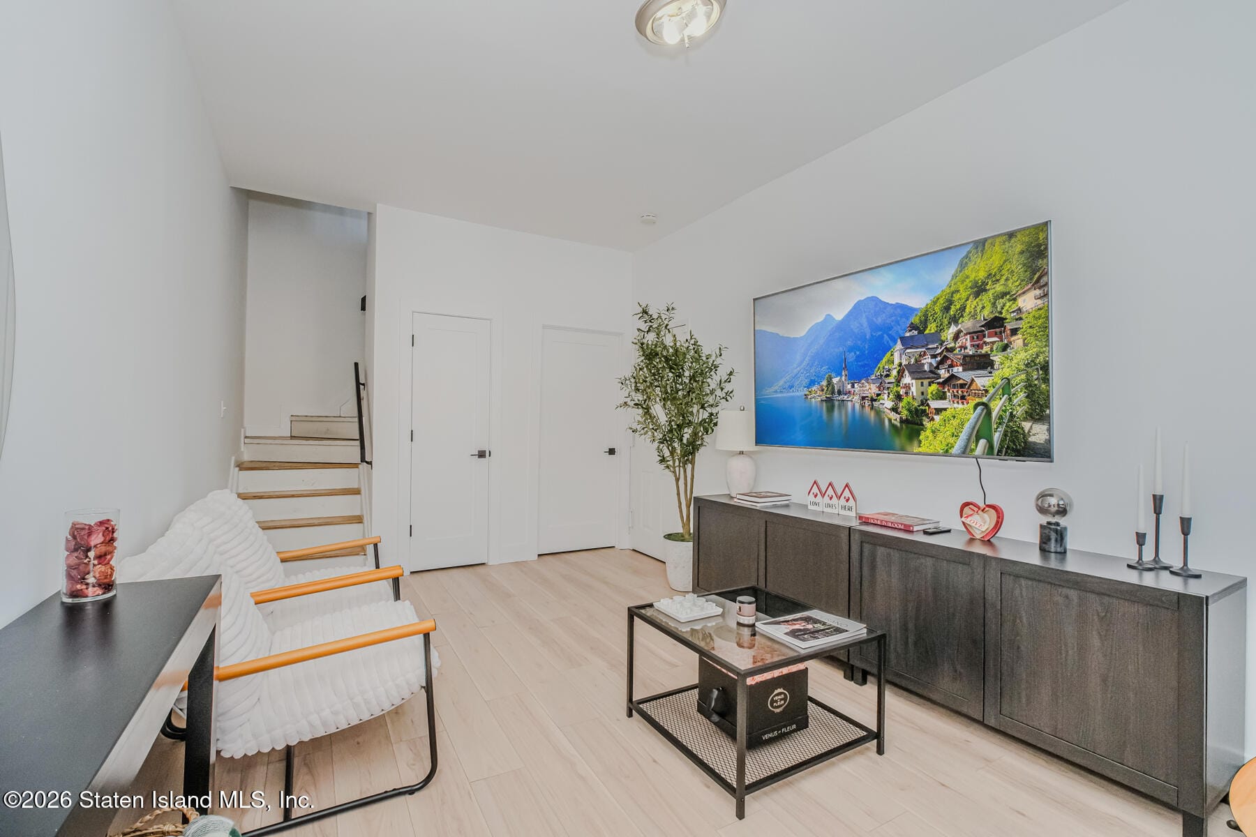 192 Monahan Avenue, Staten Island, NY, 10314 image 6