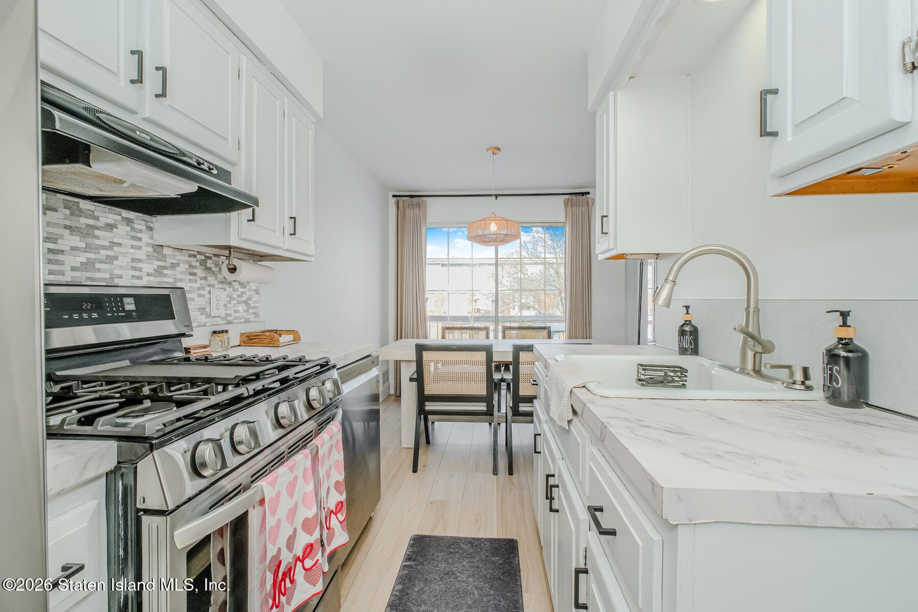 192 Monahan Avenue, Staten Island, NY, 10314 image 7