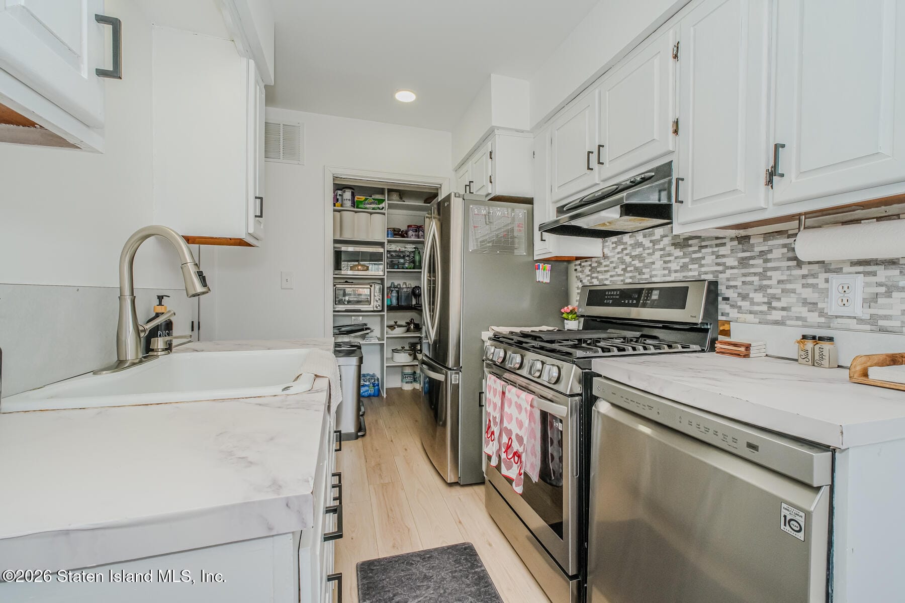 192 Monahan Avenue, Staten Island, NY, 10314 image 8