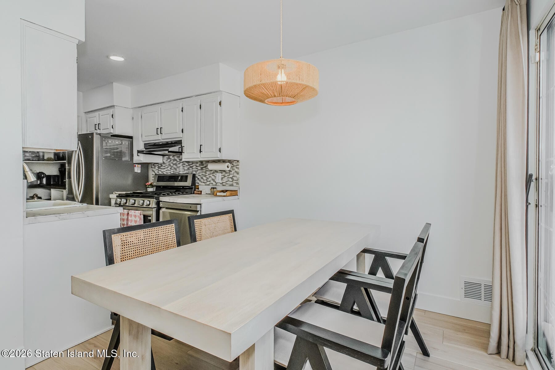 192 Monahan Avenue, Staten Island, NY, 10314 image 9