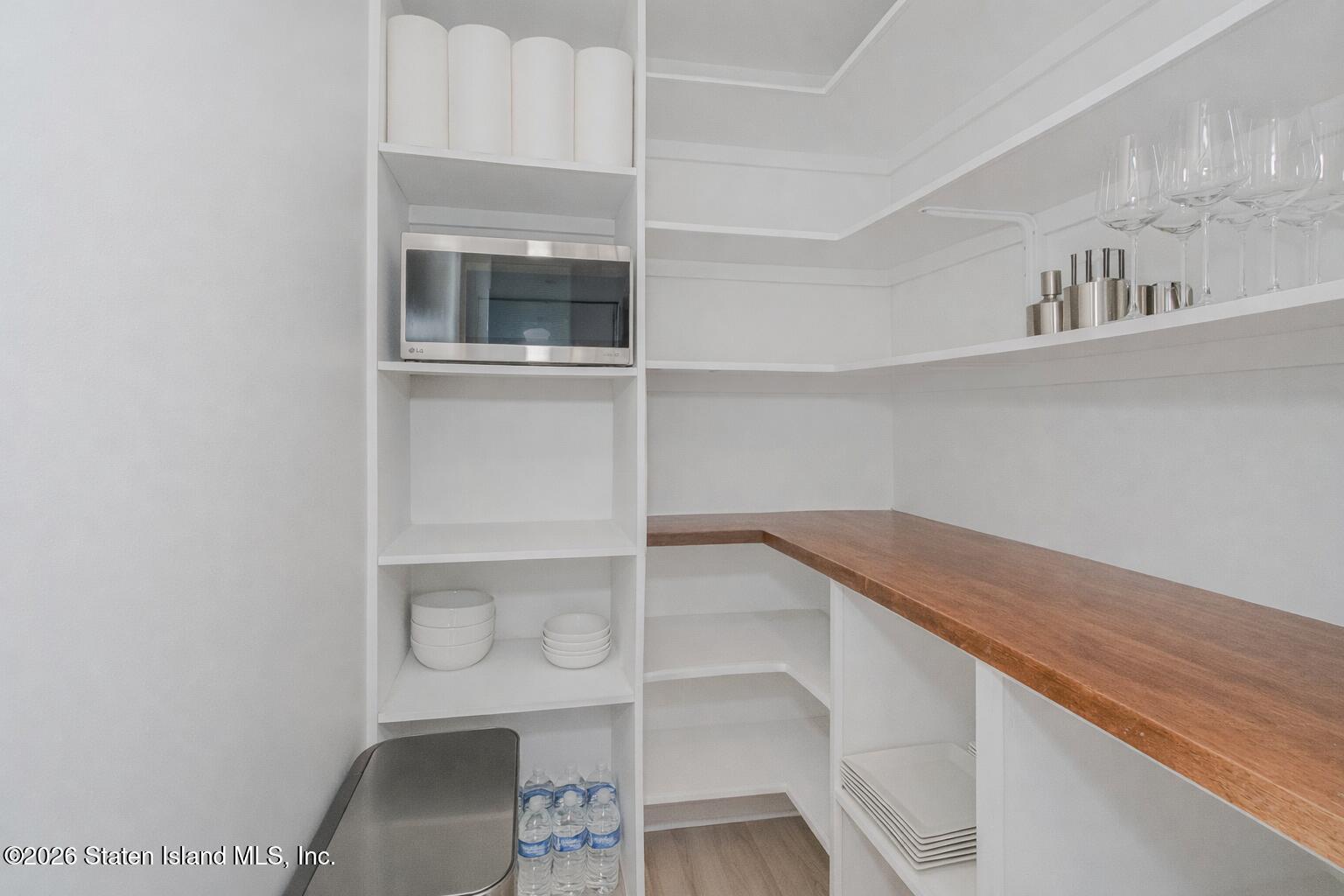 192 Monahan Avenue, Staten Island, NY, 10314 image 10