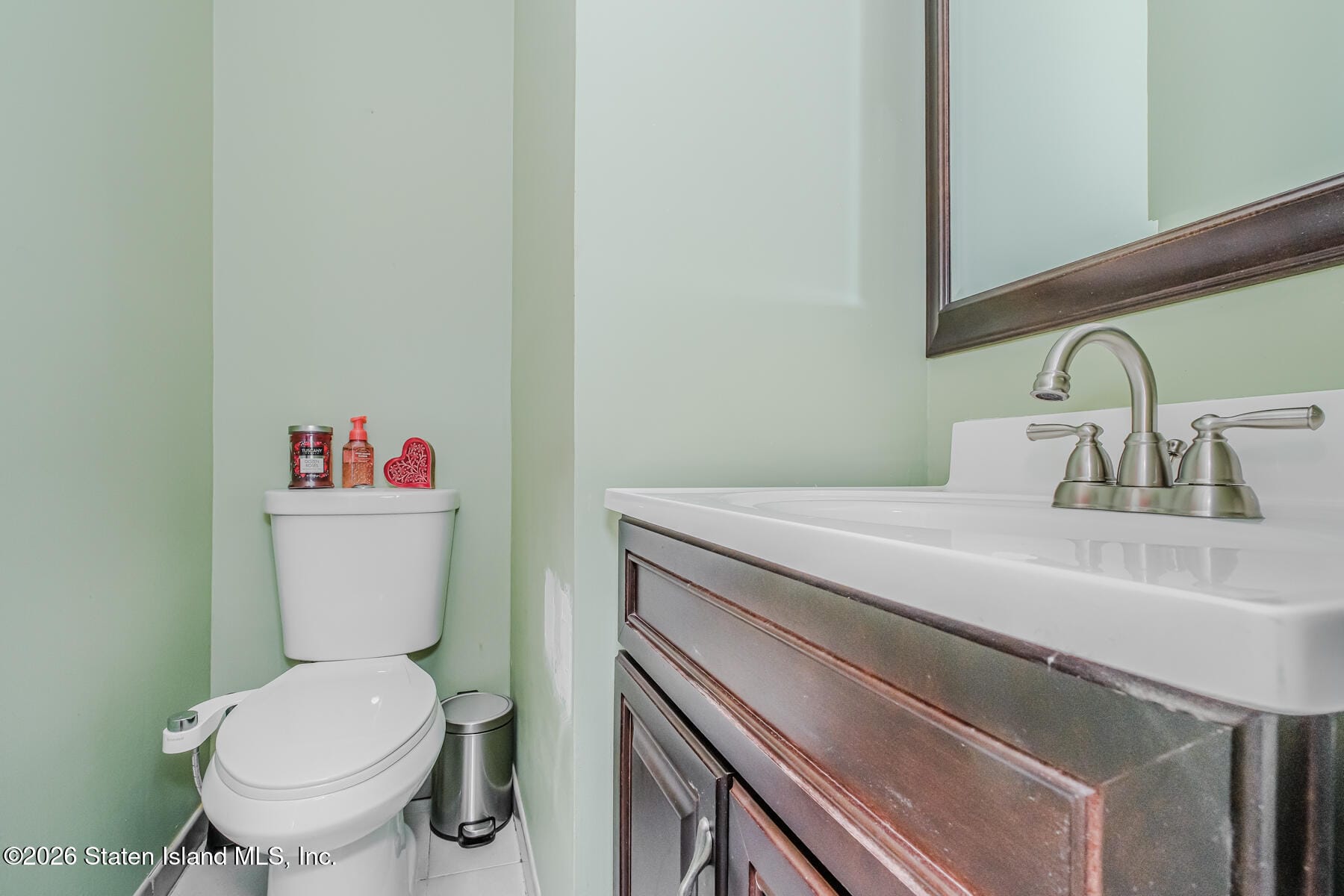 192 Monahan Avenue, Staten Island, NY, 10314 image 11