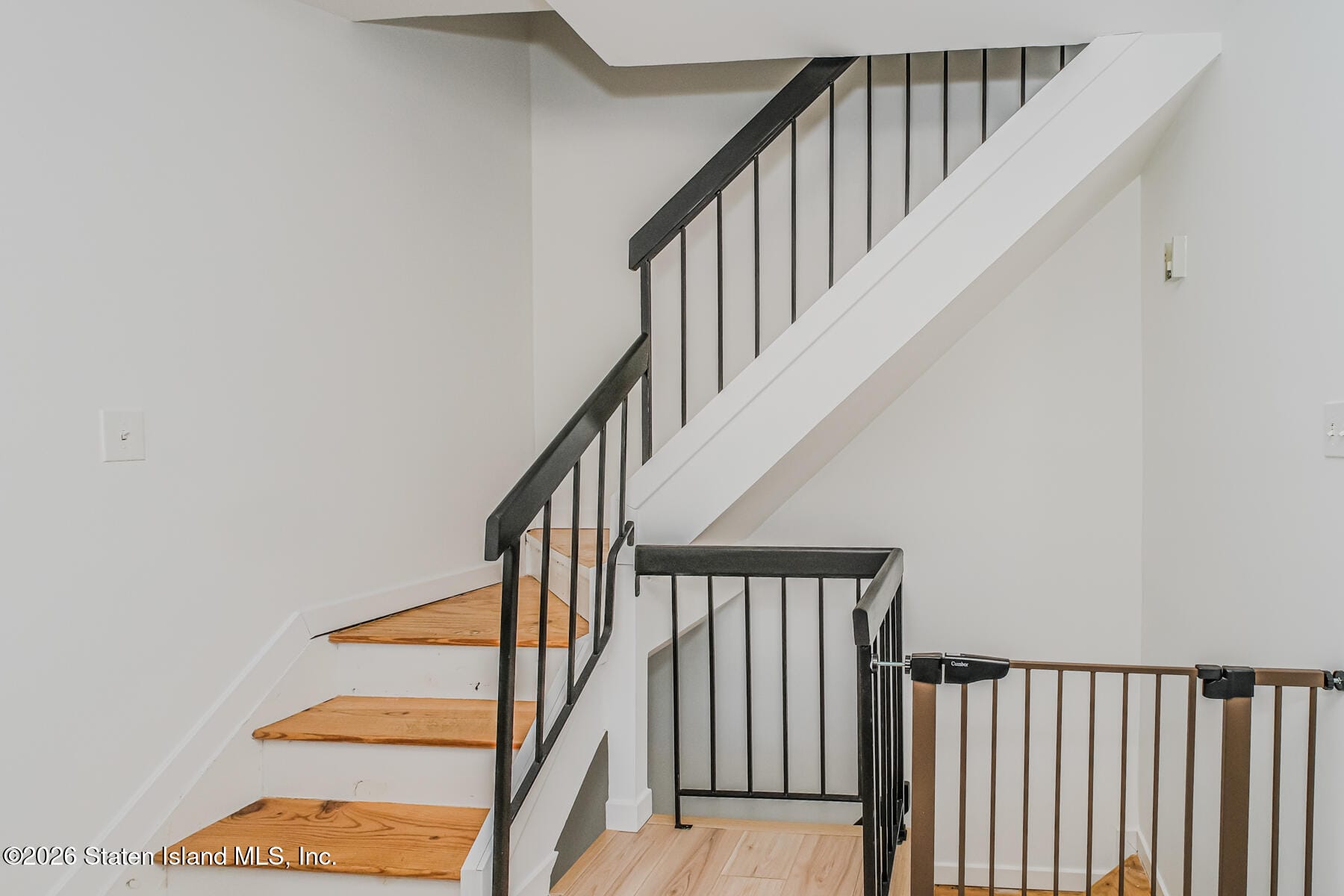 192 Monahan Avenue, Staten Island, NY, 10314 image 12