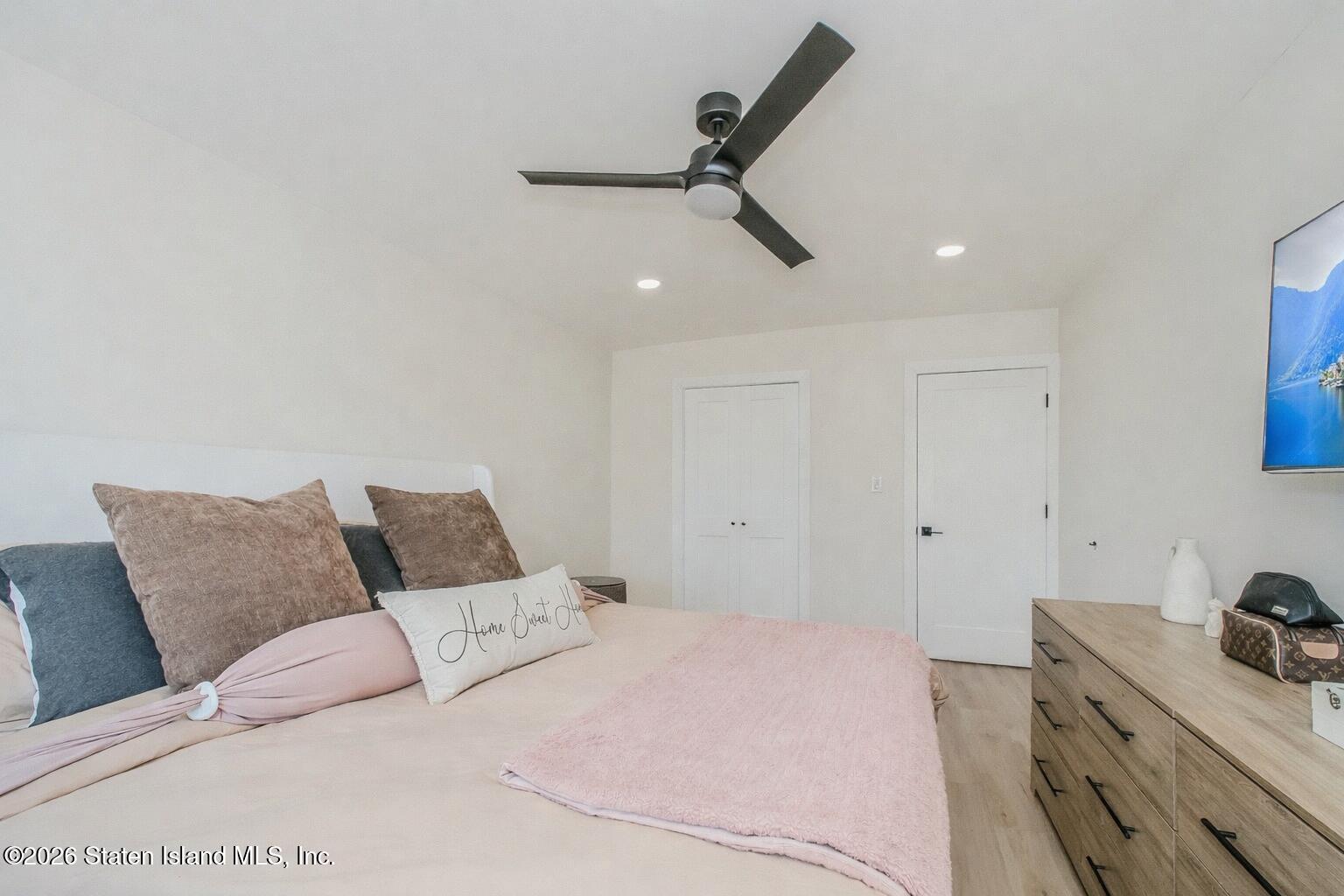 192 Monahan Avenue, Staten Island, NY, 10314 image 13